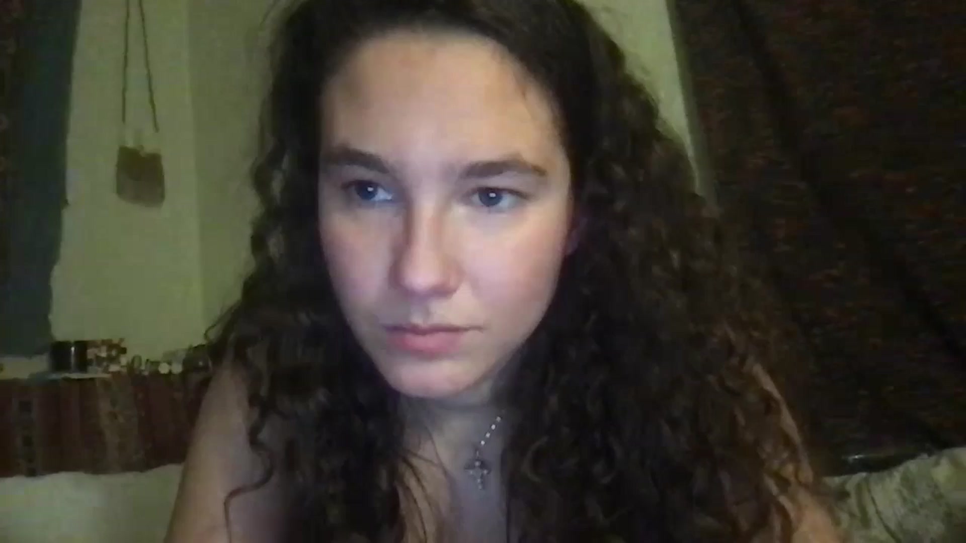 Gallery image thumbnail from lilyypop's myfreecams stream on, 05/13/2024, 08:29 image 2 of 20