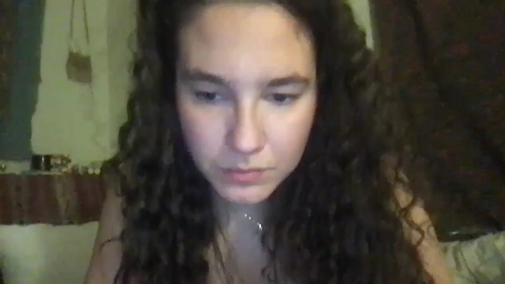 Gallery image thumbnail from lilyypop's myfreecams stream on, 05/13/2024, 08:29 image 1 of 20