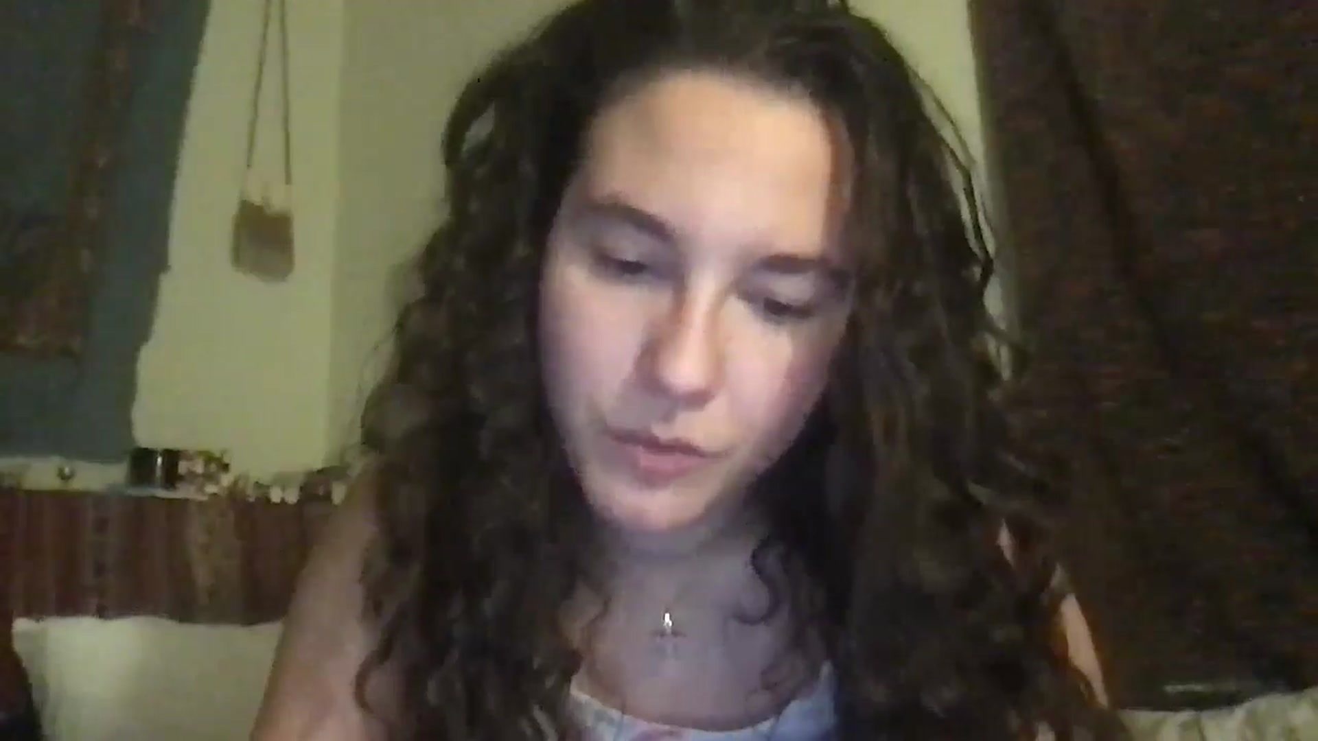 Gallery image thumbnail from lilyypop's myfreecams stream on, 05/13/2024, 08:29 image 20 of 20