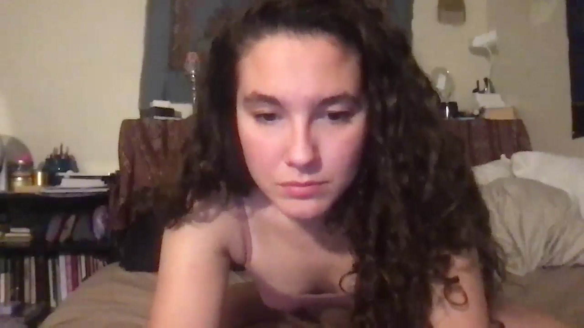 Gallery image thumbnail from lilyypop's myfreecams stream on, 05/15/2024, 10:00 image 19 of 20
