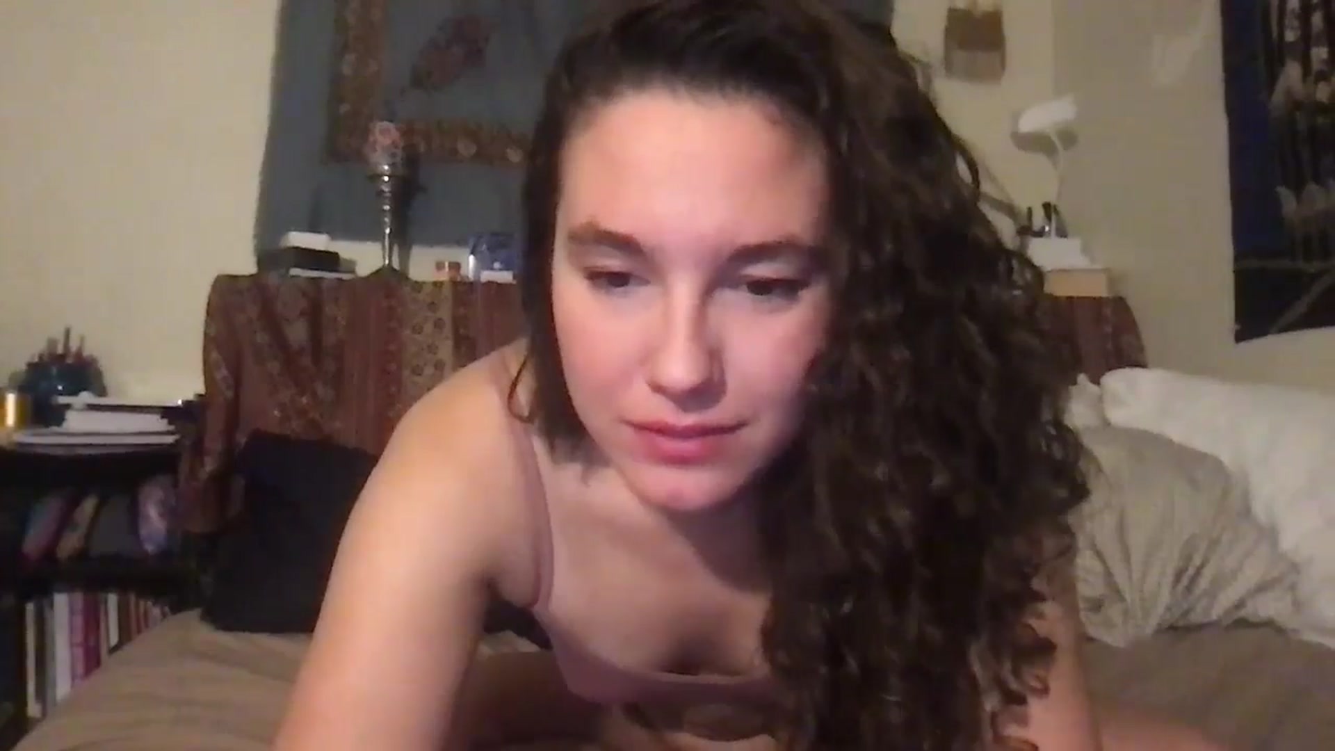 Gallery image thumbnail from lilyypop's myfreecams stream on, 05/15/2024, 10:00 image 16 of 20