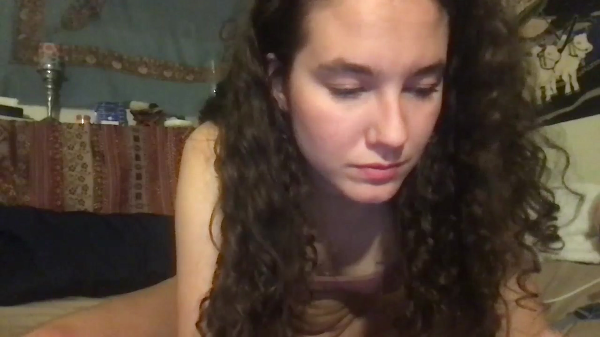 Gallery image thumbnail from lilyypop's myfreecams stream on, 05/15/2024, 10:00 image 10 of 20