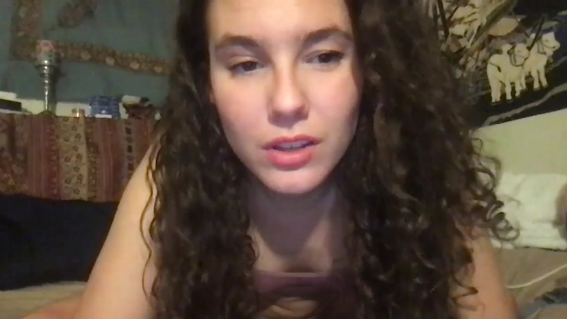 Gallery image thumbnail from lilyypop's myfreecams stream on, 05/15/2024, 10:00 image 11 of 20