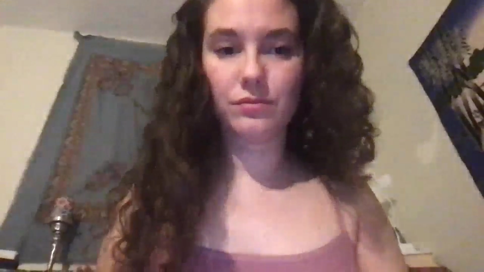 Gallery image thumbnail from lilyypop's myfreecams stream on, 05/15/2024, 10:00 image 20 of 20