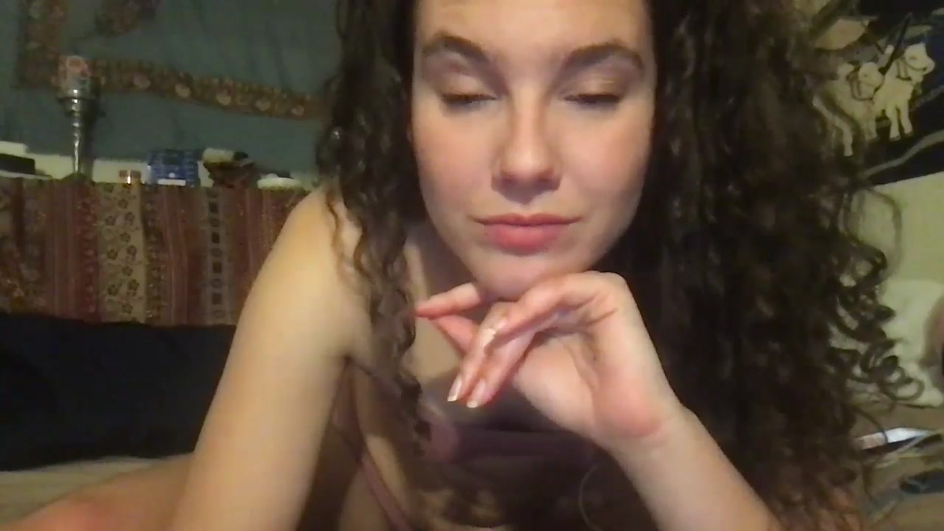 Gallery image thumbnail from lilyypop's myfreecams stream on, 05/15/2024, 10:00 image 6 of 20