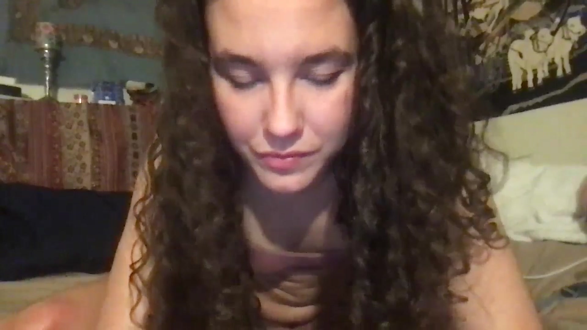Gallery image thumbnail from lilyypop's myfreecams stream on, 05/15/2024, 10:00 image 8 of 20