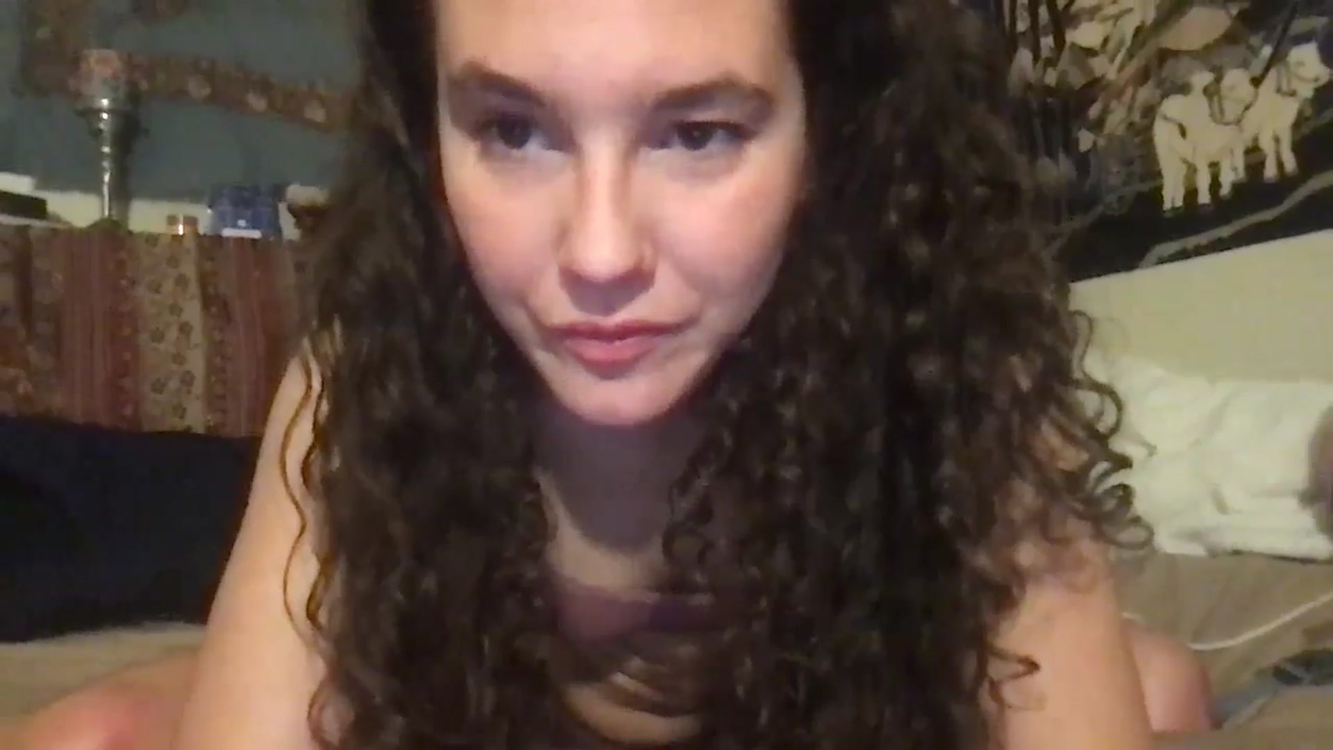 Gallery image thumbnail from lilyypop's myfreecams stream on, 05/15/2024, 10:00 image 12 of 20