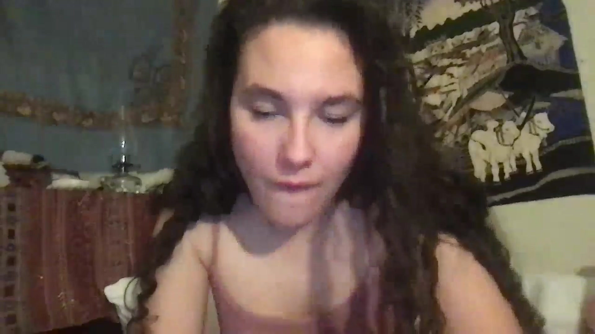 Gallery image thumbnail from lilyypop's myfreecams stream on, 05/15/2024, 10:21 image 3 of 20