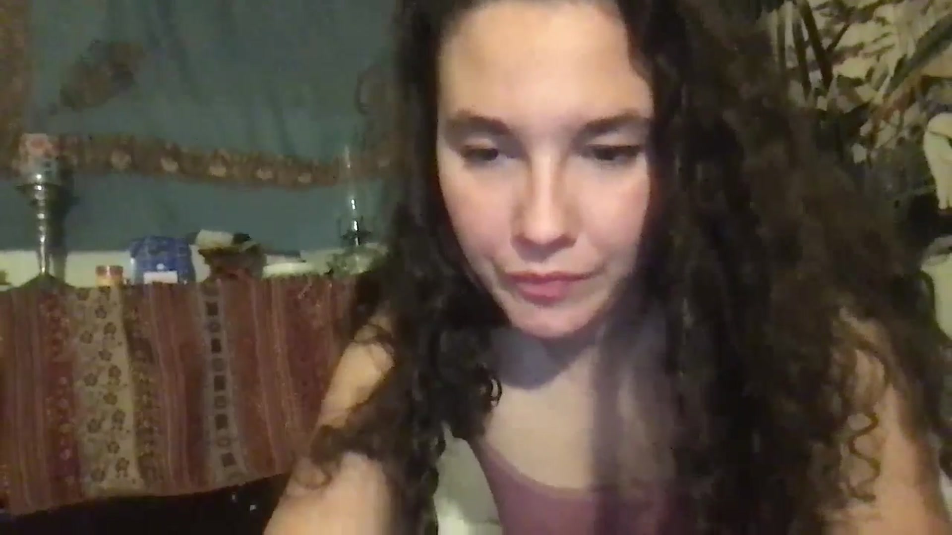 Gallery image thumbnail from lilyypop's myfreecams stream on, 05/15/2024, 10:21 image 10 of 20
