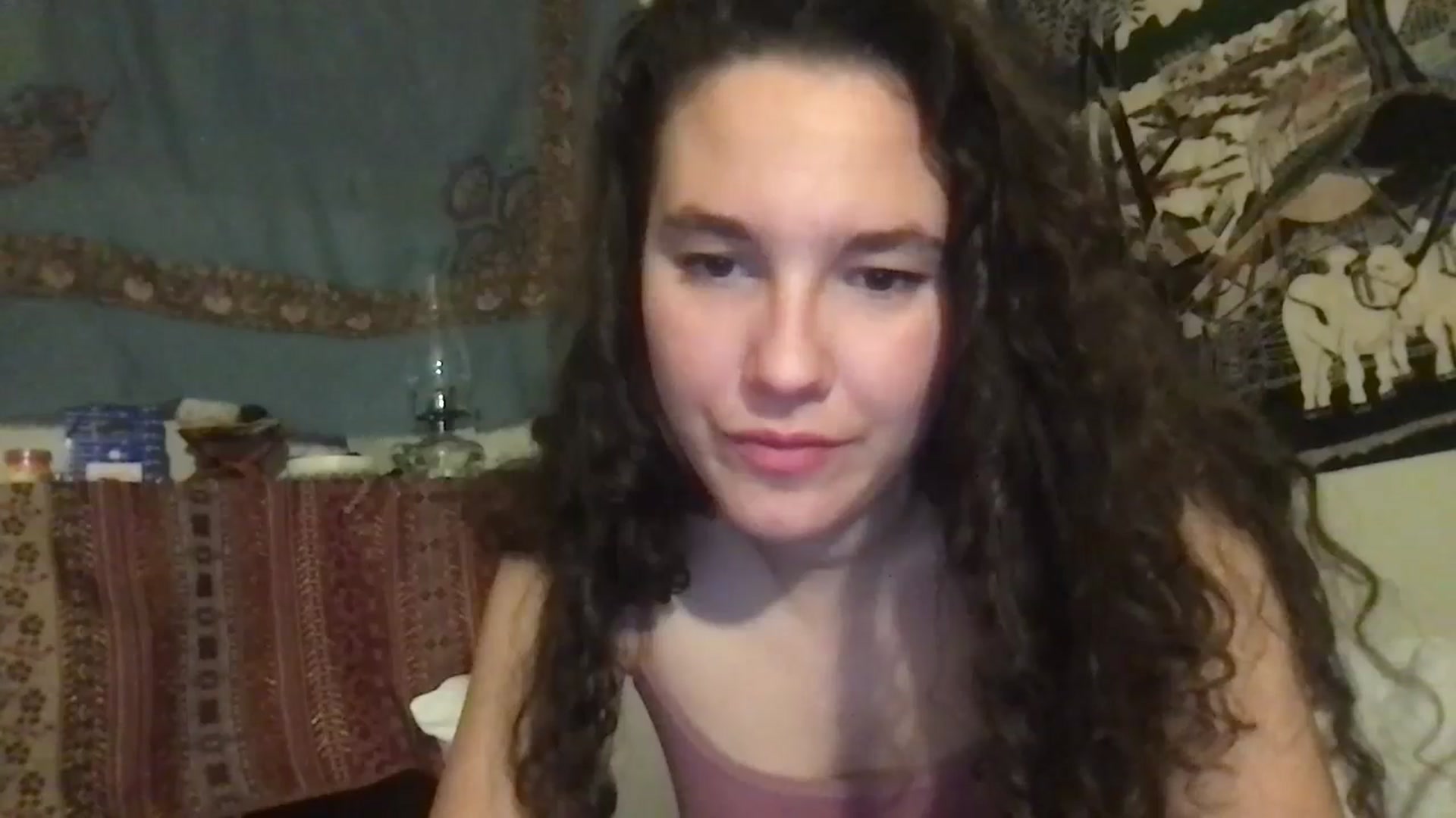 Gallery image thumbnail from lilyypop's myfreecams stream on, 05/15/2024, 10:21 image 7 of 20