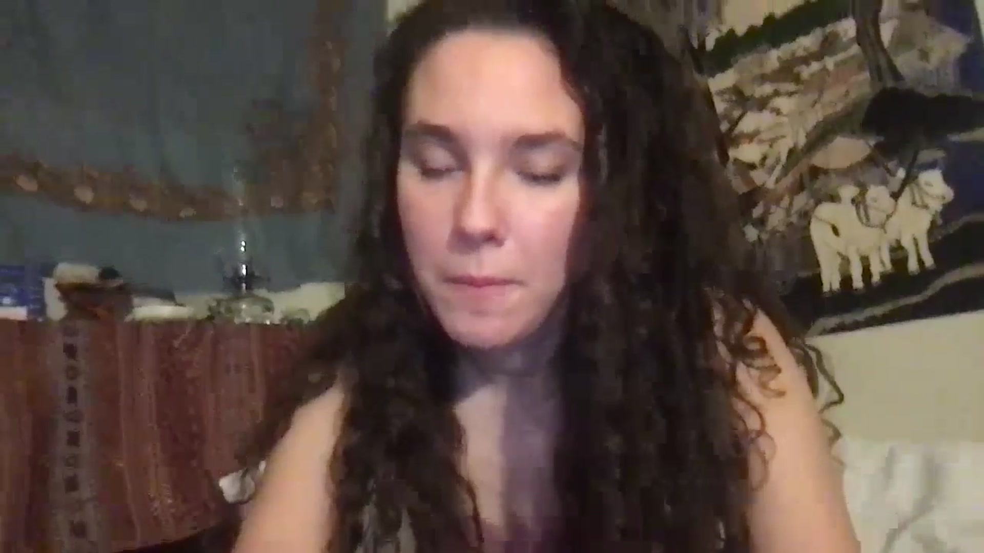 Gallery image thumbnail from lilyypop's myfreecams stream on, 05/15/2024, 10:21 image 13 of 20