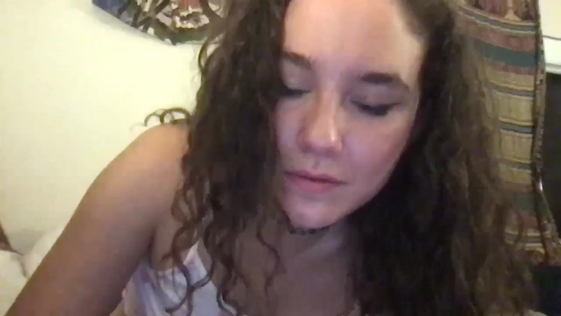 Gallery image thumbnail from lilyypop's myfreecams stream on, 06/16/2024, 07:13 image 1 of 20