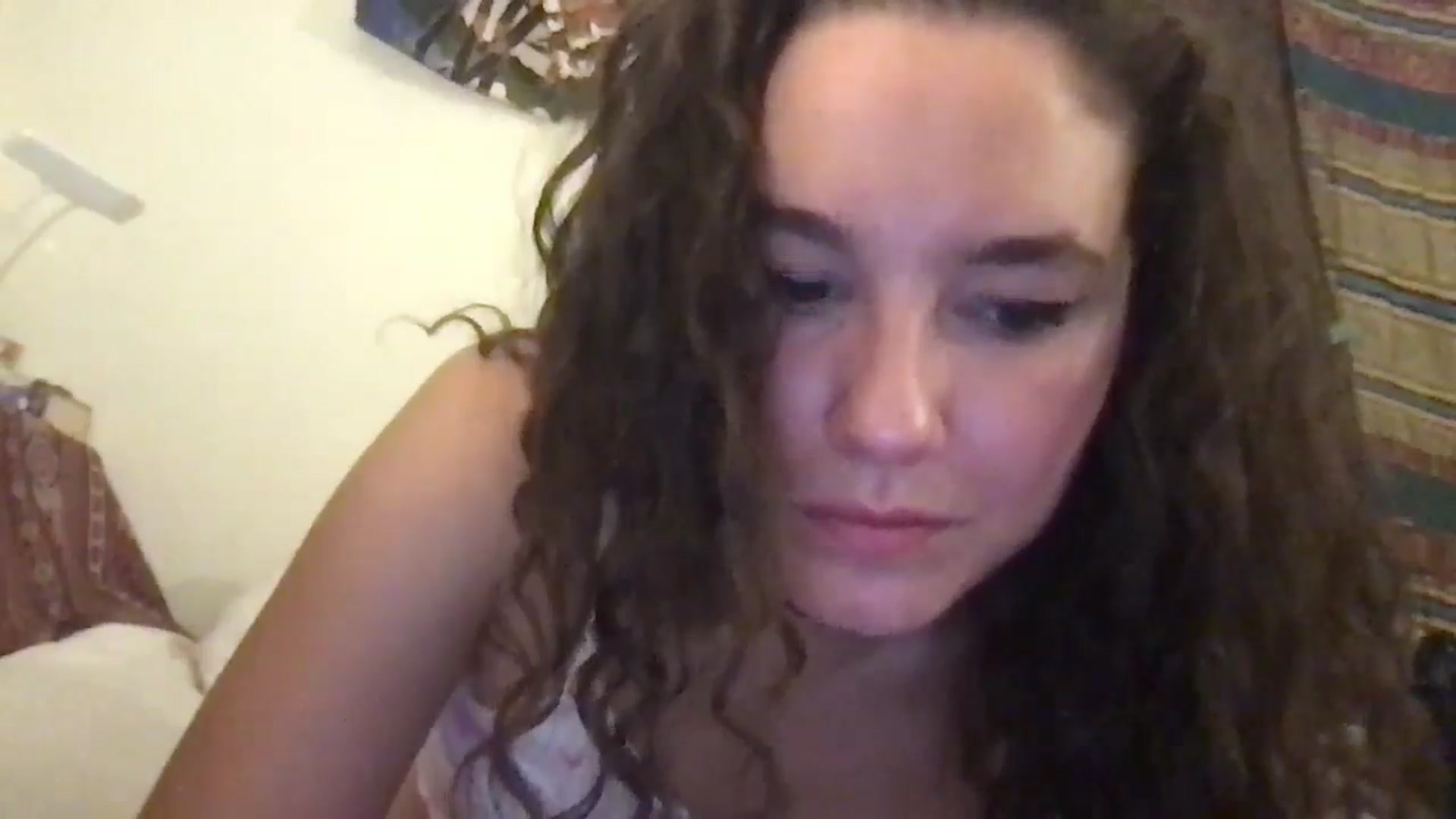 Gallery image thumbnail from lilyypop's myfreecams stream on, 06/16/2024, 07:13 image 3 of 20