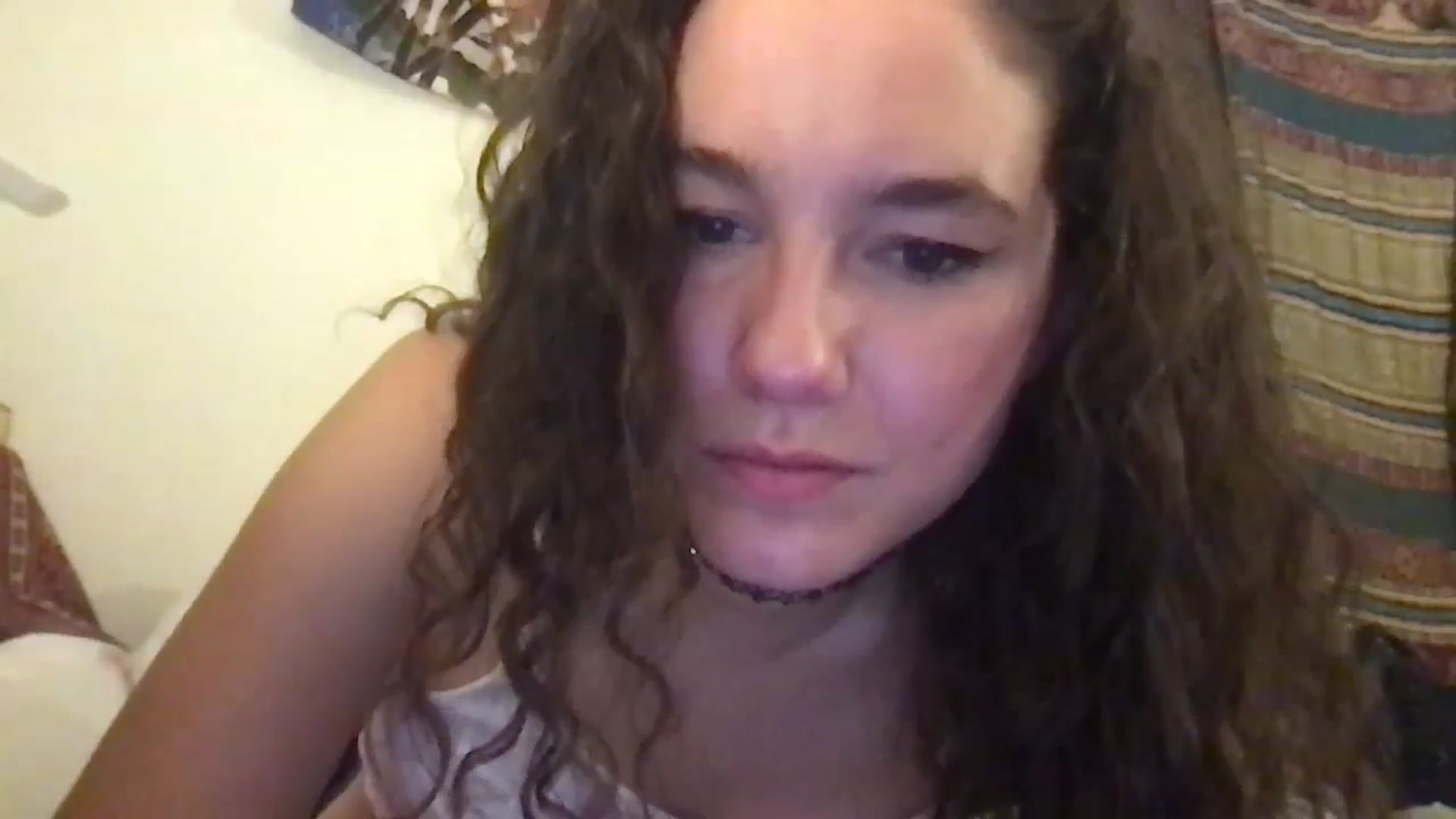Gallery image thumbnail from lilyypop's myfreecams stream on, 06/16/2024, 07:13 image 2 of 20