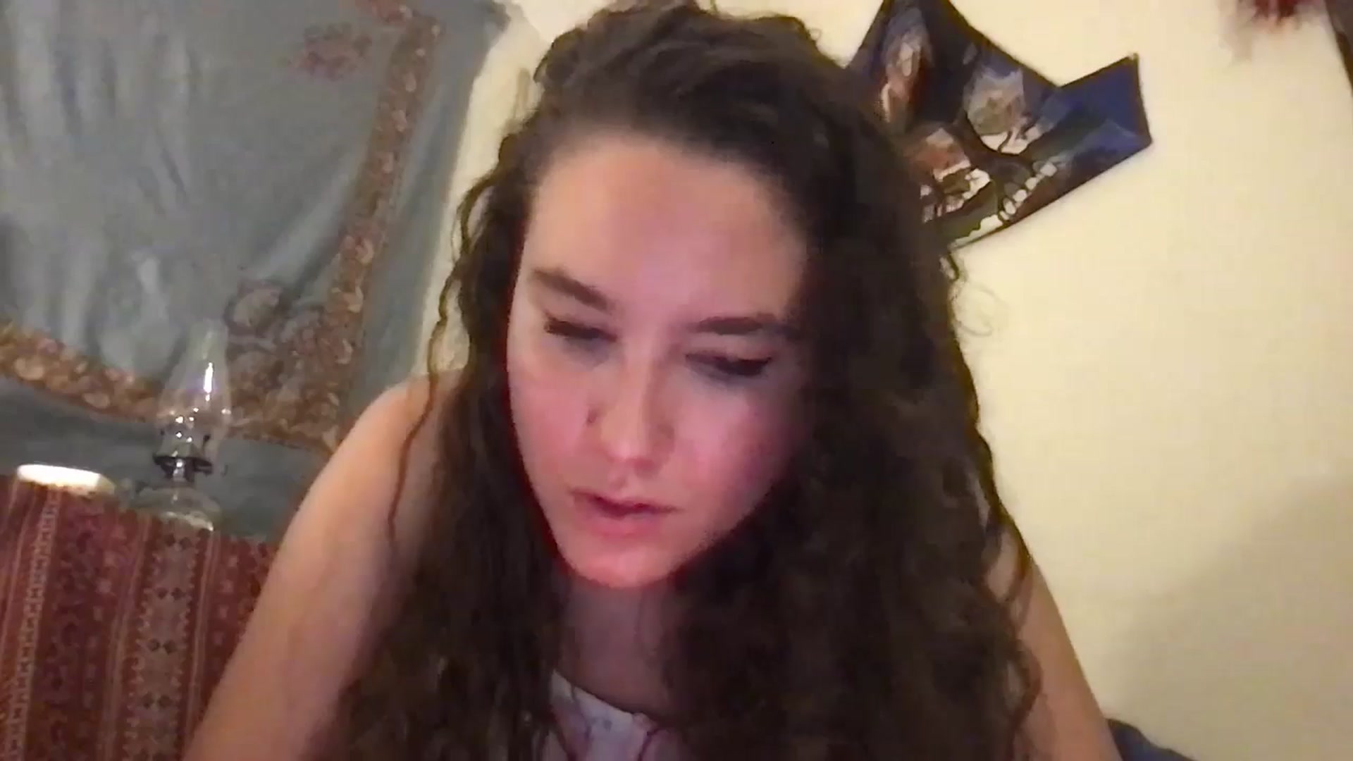 Gallery image thumbnail from lilyypop's myfreecams stream on, 06/16/2024, 07:13 image 10 of 20