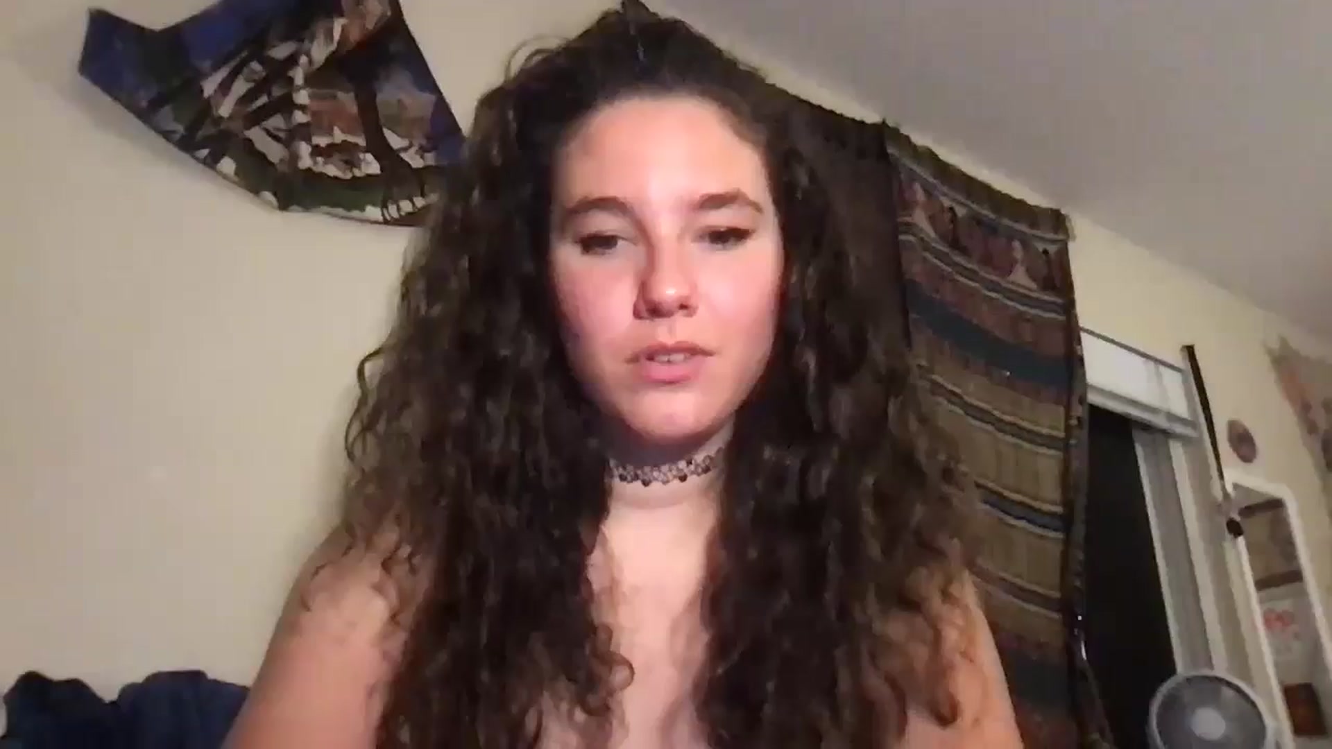 Gallery image thumbnail from lilyypop's myfreecams stream on, 06/16/2024, 07:50 image 1 of 20