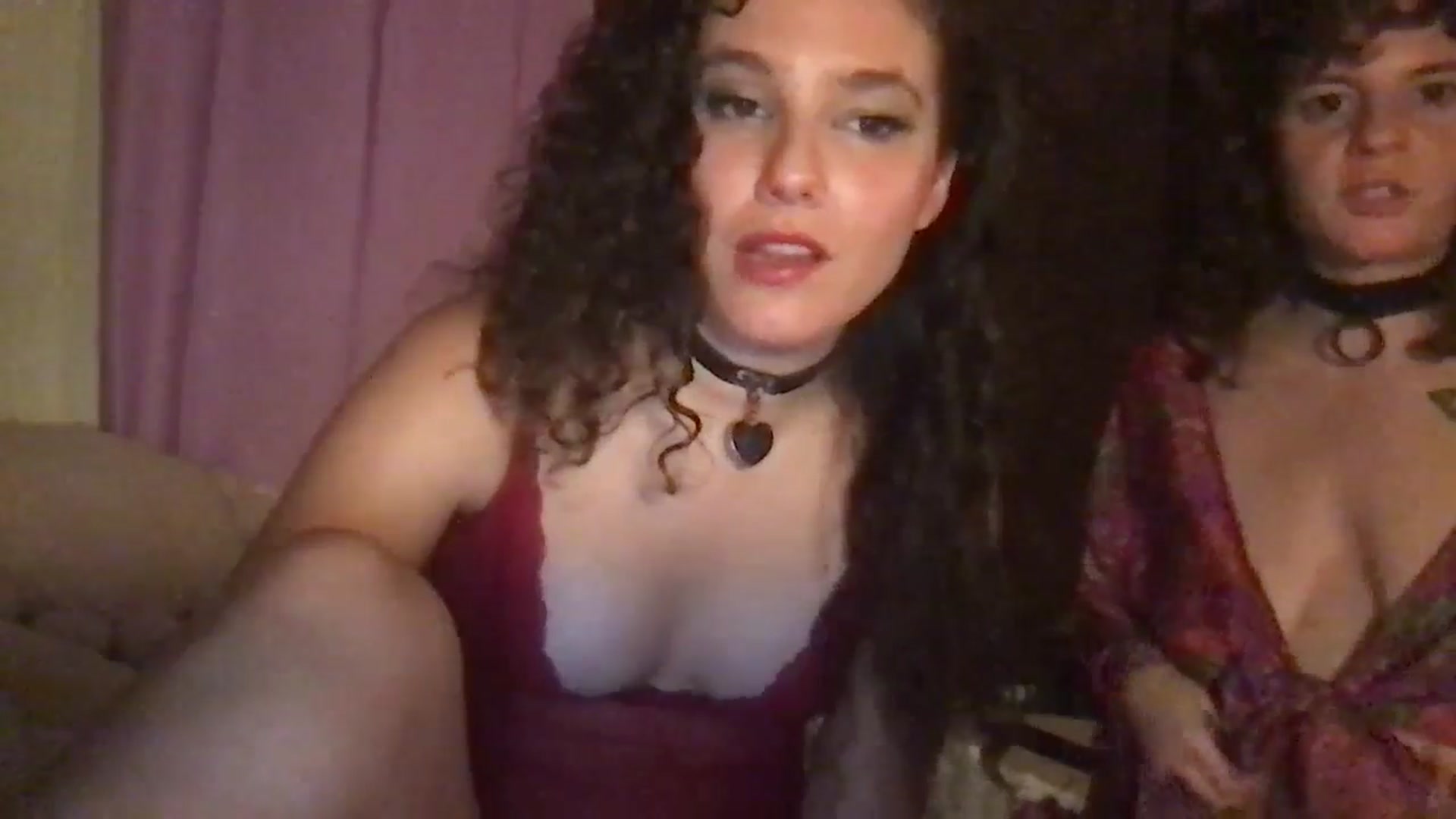 Gallery image thumbnail from lilyypop's myfreecams stream on, 06/18/2024, 06:20 image 11 of 20