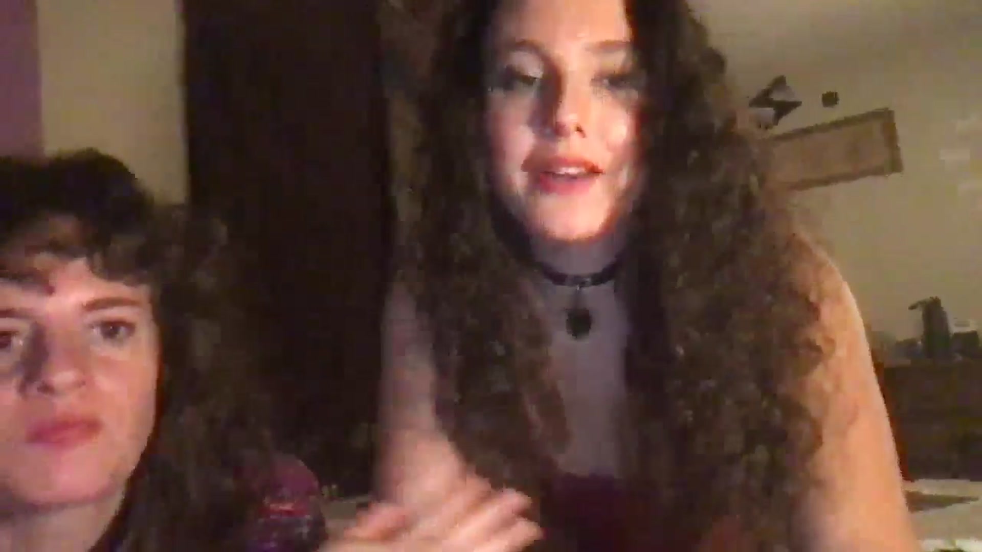 Gallery image thumbnail from lilyypop's myfreecams stream on, 06/18/2024, 06:20 image 20 of 20