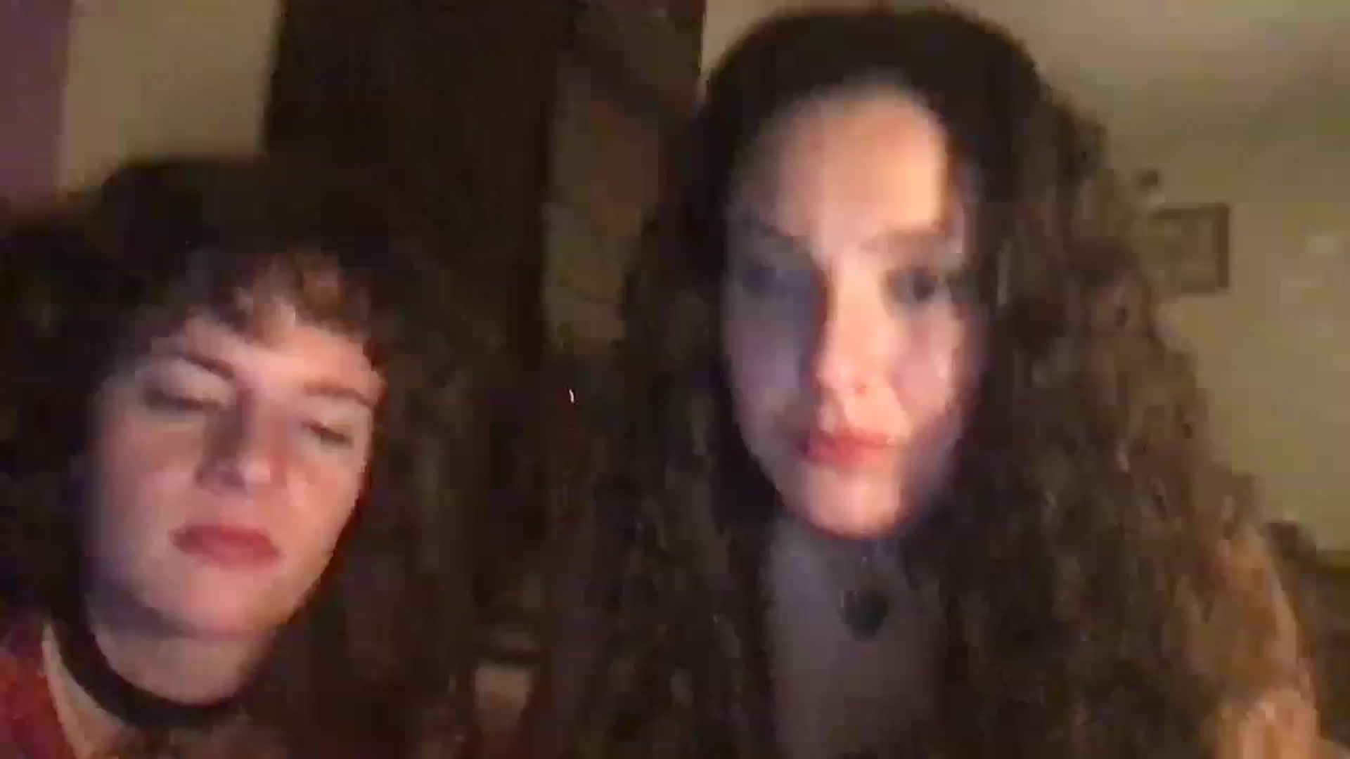 Gallery image thumbnail from lilyypop's myfreecams stream on, 06/18/2024, 06:20 image 19 of 20