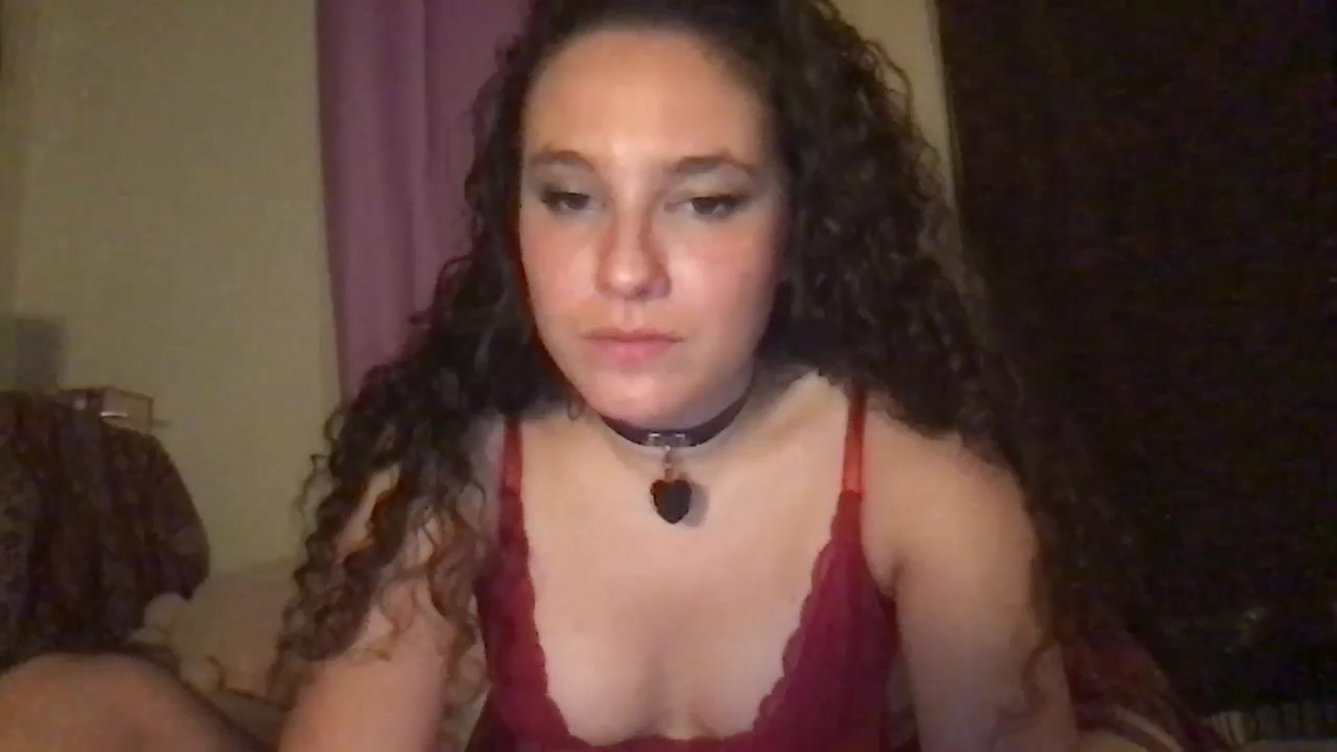 Gallery image thumbnail from lilyypop's myfreecams stream on, 06/18/2024, 06:20 image 5 of 20