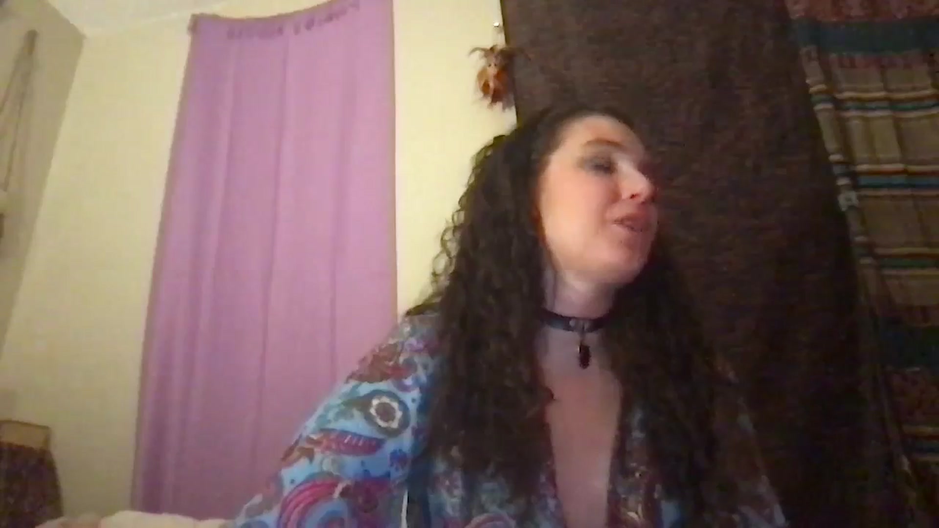 Gallery image thumbnail from lilyypop's myfreecams stream on, 06/18/2024, 07:15 image 14 of 20