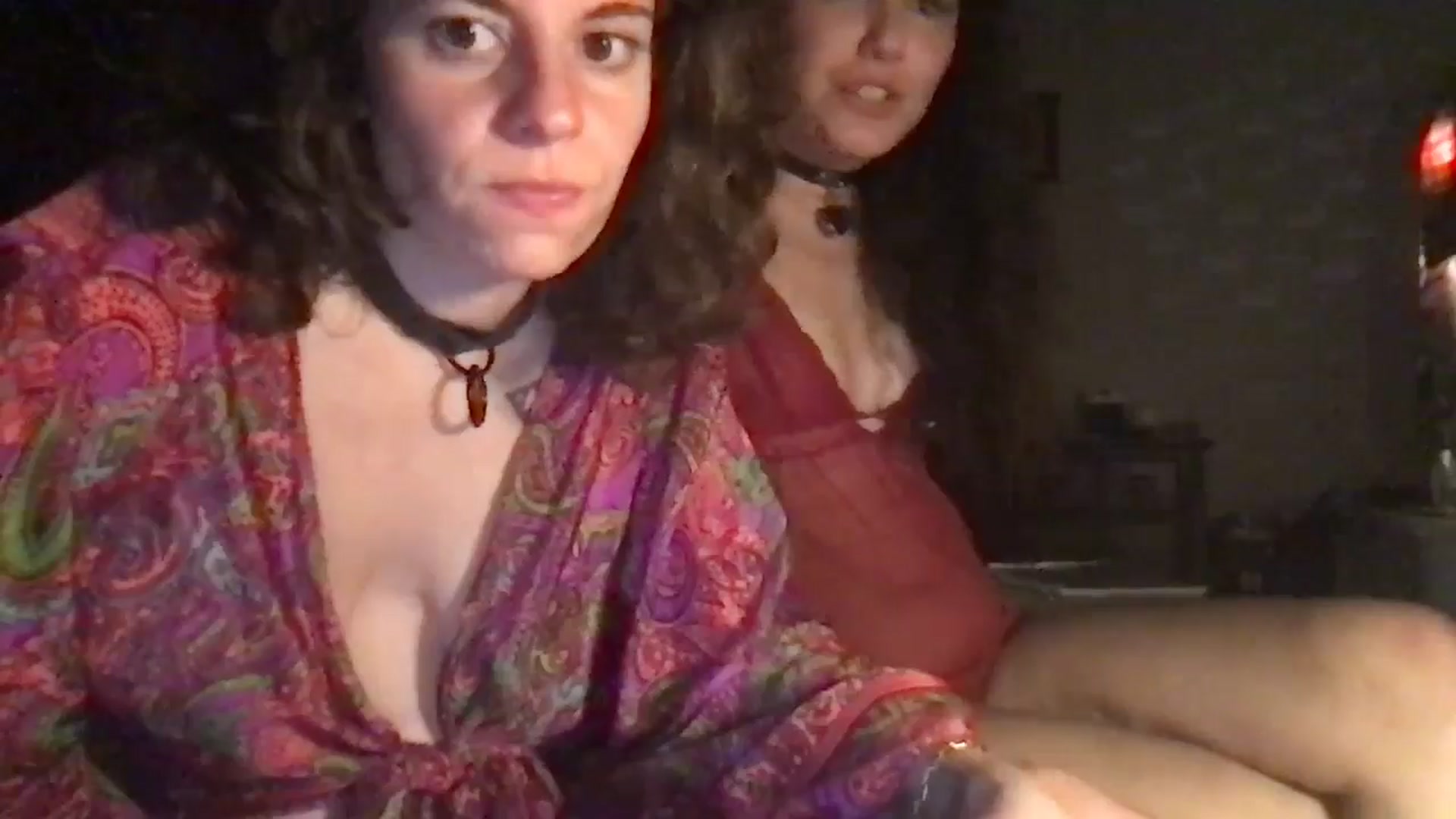Gallery image thumbnail from lilyypop's myfreecams stream on, 06/18/2024, 07:15 image 3 of 20