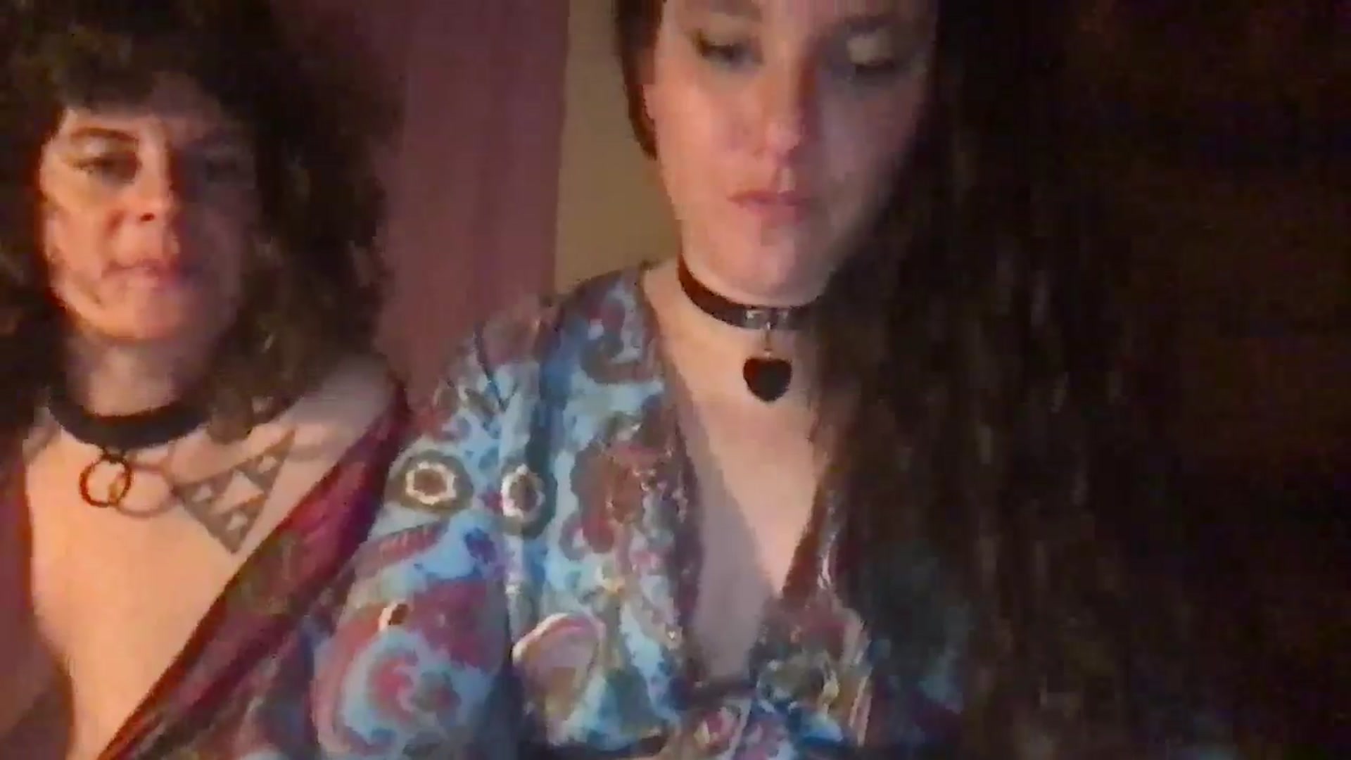 Gallery image thumbnail from lilyypop's myfreecams stream on, 06/18/2024, 07:15 image 7 of 20