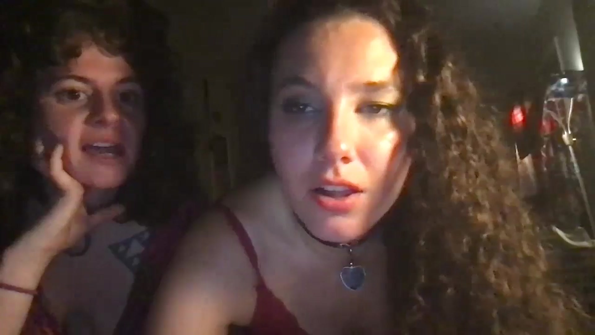 Gallery image thumbnail from lilyypop's myfreecams stream on, 06/18/2024, 07:15 image 4 of 20