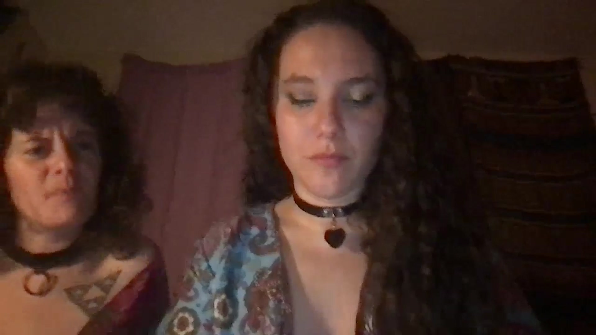 Gallery image thumbnail from lilyypop's myfreecams stream on, 06/18/2024, 07:15 image 6 of 20