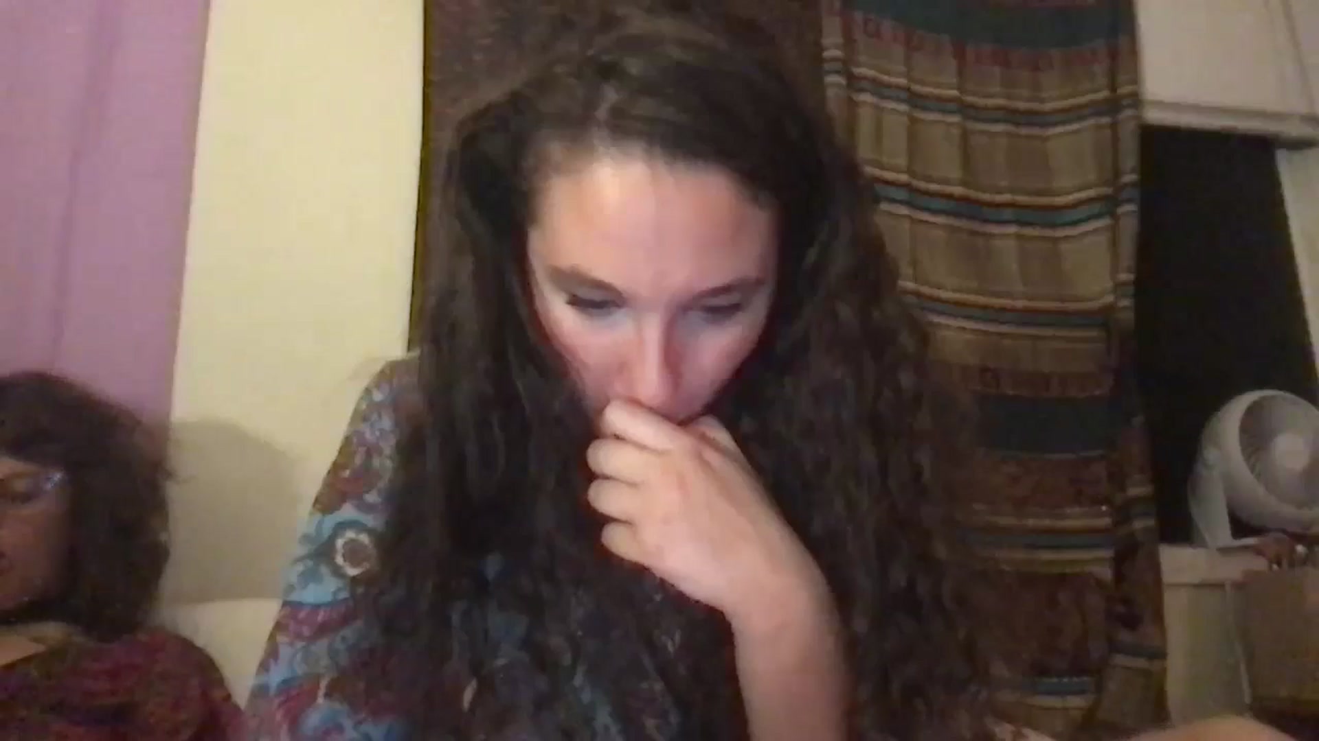 Gallery image thumbnail from lilyypop's myfreecams stream on, 06/18/2024, 07:39 image 17 of 20