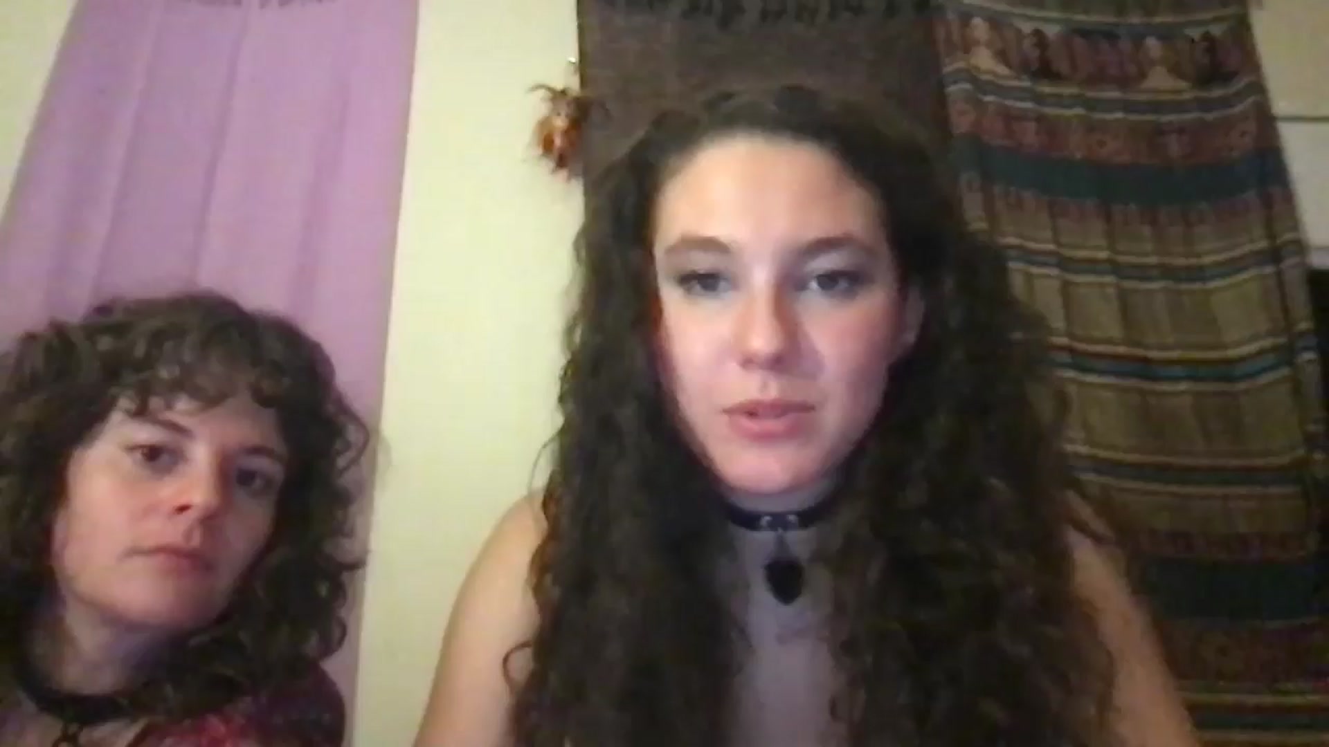 Gallery image thumbnail from lilyypop's myfreecams stream on, 06/18/2024, 07:39 image 1 of 20
