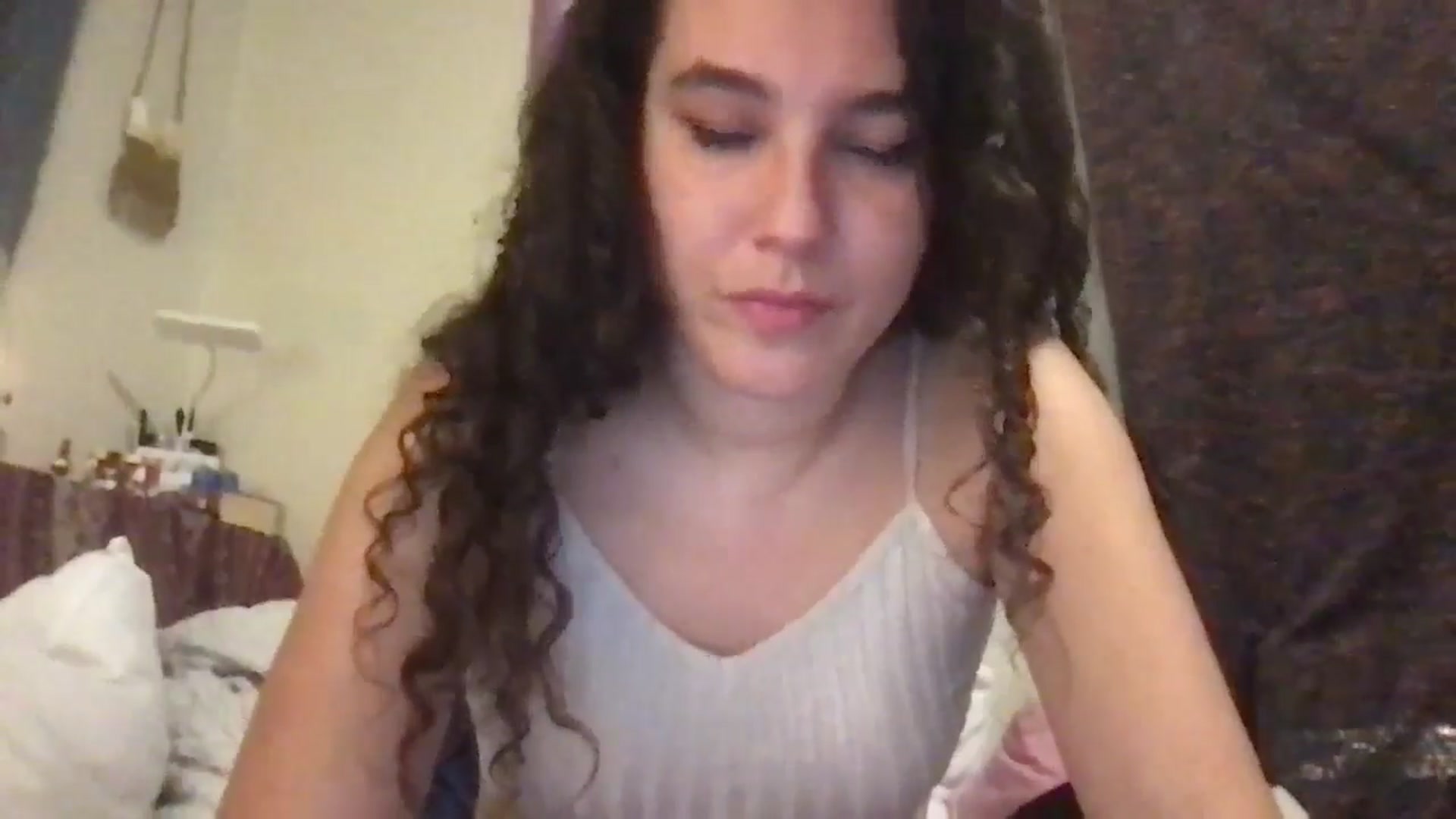 Gallery image thumbnail from lilyypop's myfreecams stream on, 06/20/2024, 06:14 image 6 of 20