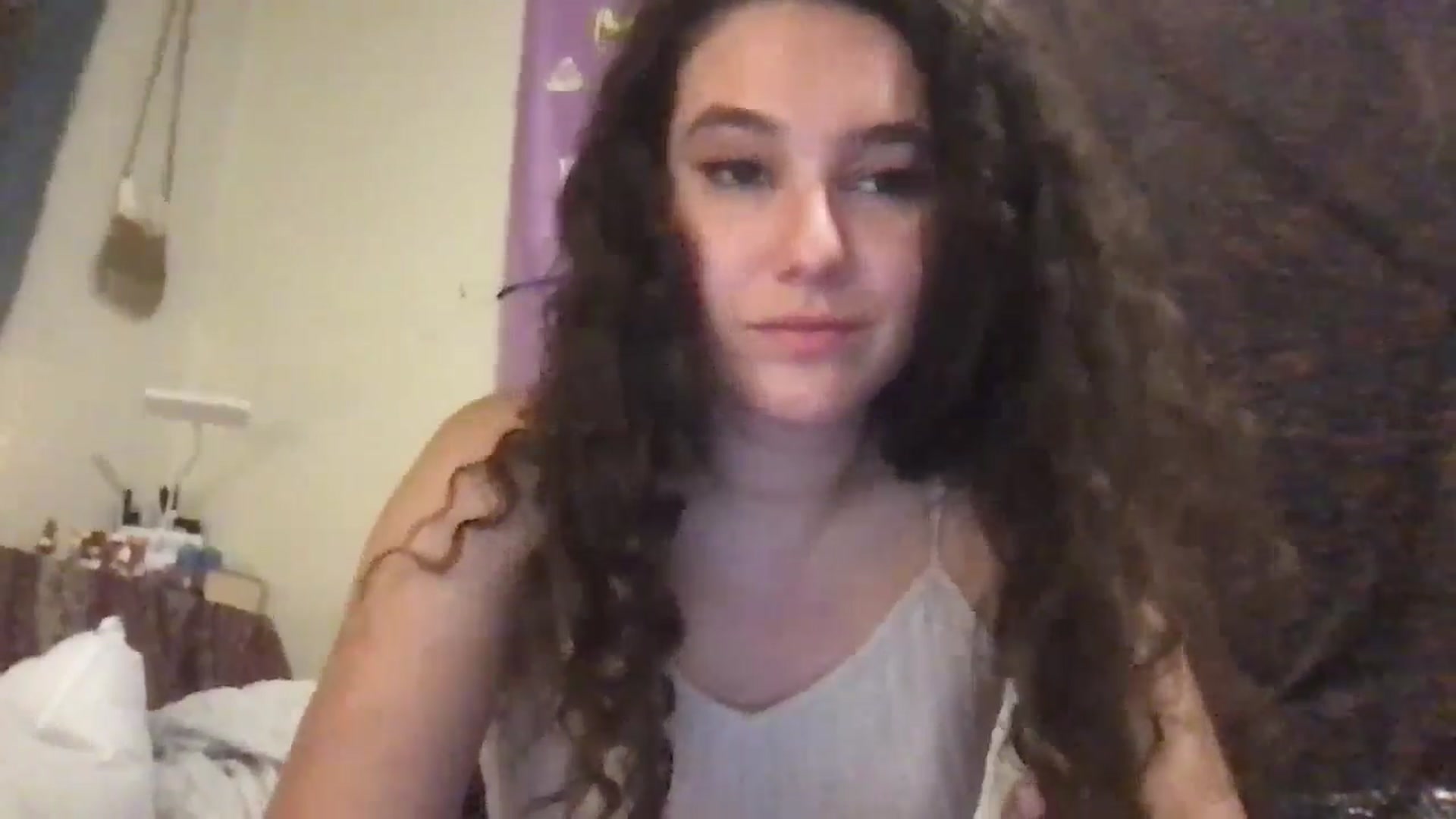 Gallery image thumbnail from lilyypop's myfreecams stream on, 06/20/2024, 06:14 image 5 of 20