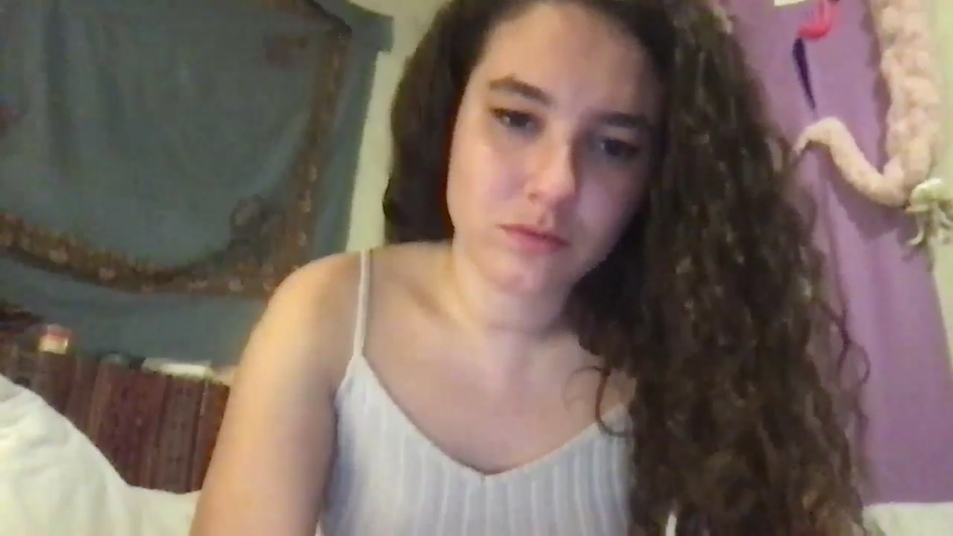 Gallery image thumbnail from lilyypop's myfreecams stream on, 06/20/2024, 06:14 image 14 of 20