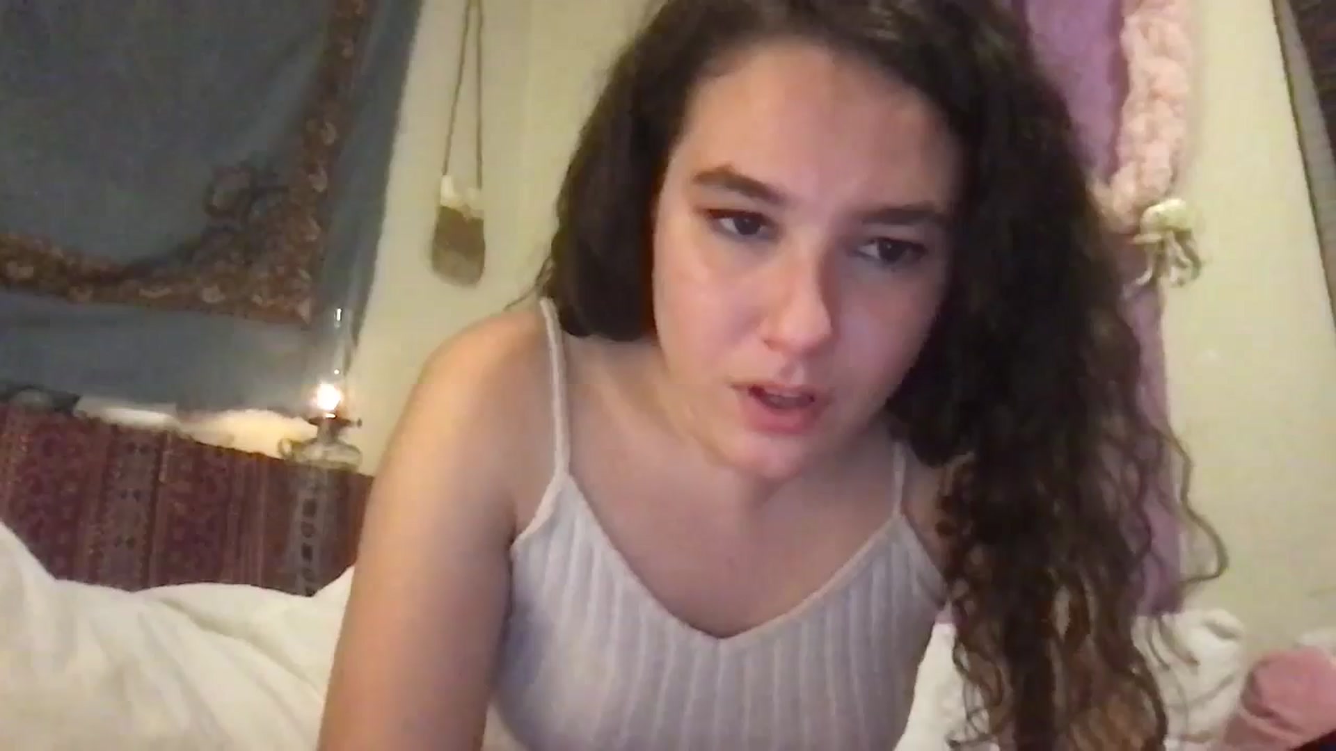 Gallery image thumbnail from lilyypop's myfreecams stream on, 06/20/2024, 06:14 image 11 of 20