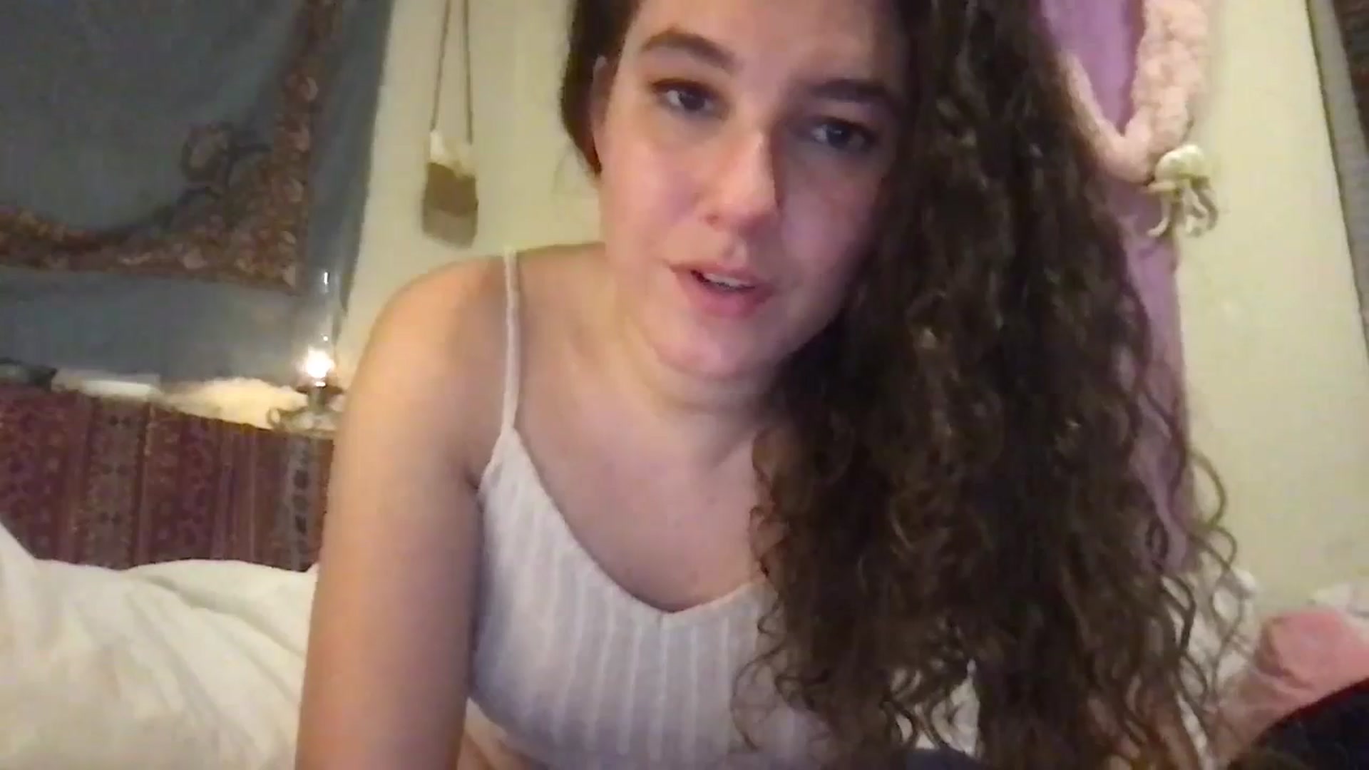 Gallery image thumbnail from lilyypop's myfreecams stream on, 06/20/2024, 06:14 image 10 of 20