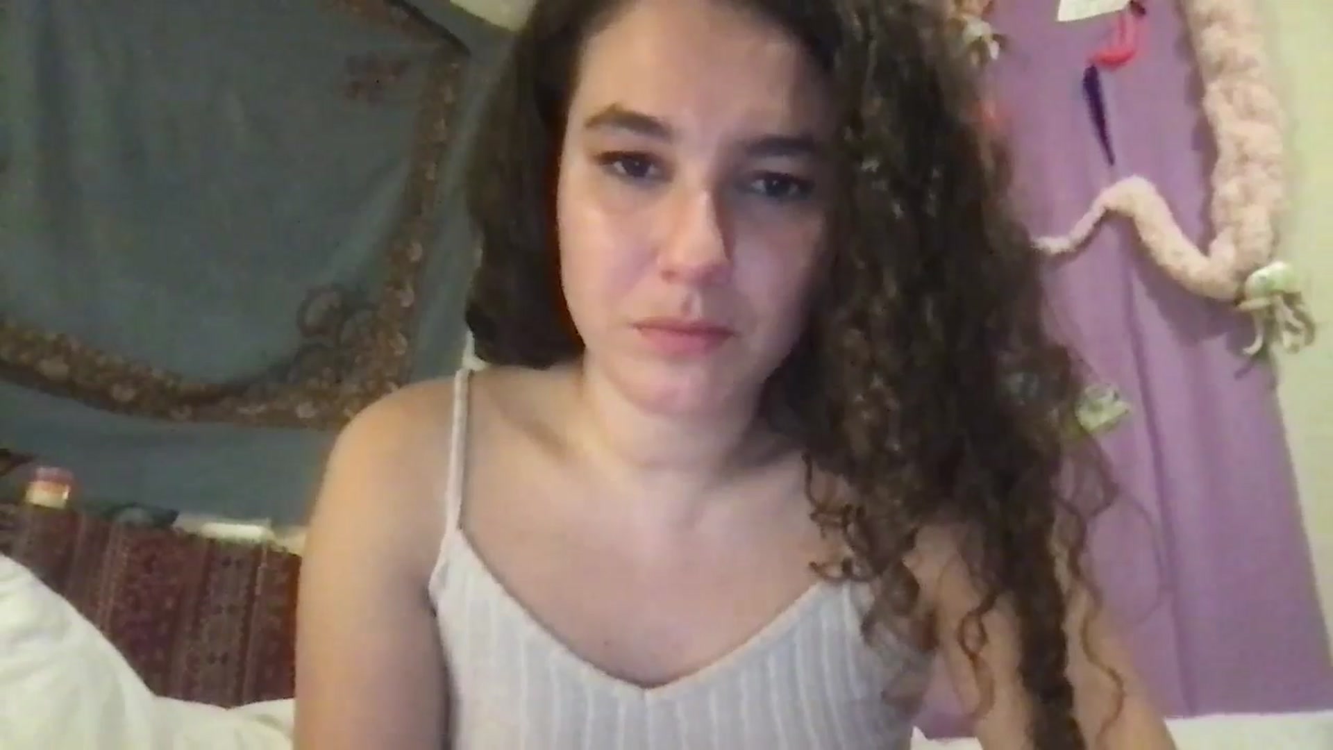Gallery image thumbnail from lilyypop's myfreecams stream on, 06/20/2024, 06:14 image 15 of 20
