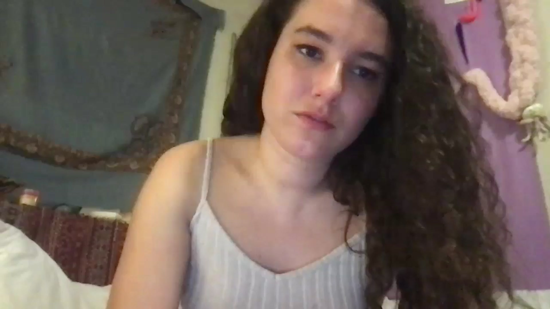 Gallery image thumbnail from lilyypop's myfreecams stream on, 06/20/2024, 06:14 image 13 of 20