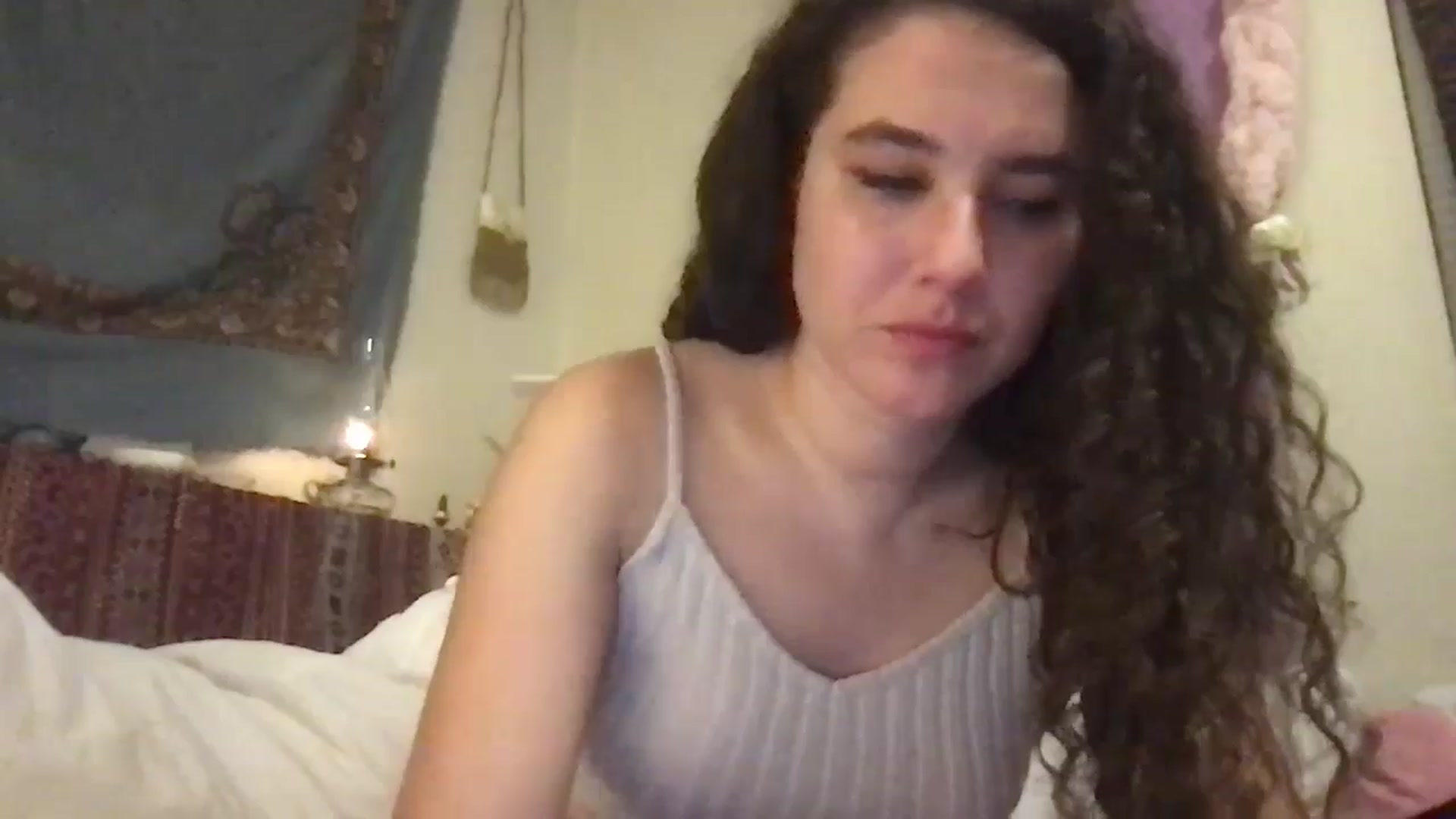 Gallery image thumbnail from lilyypop's myfreecams stream on, 06/20/2024, 06:14 image 12 of 20