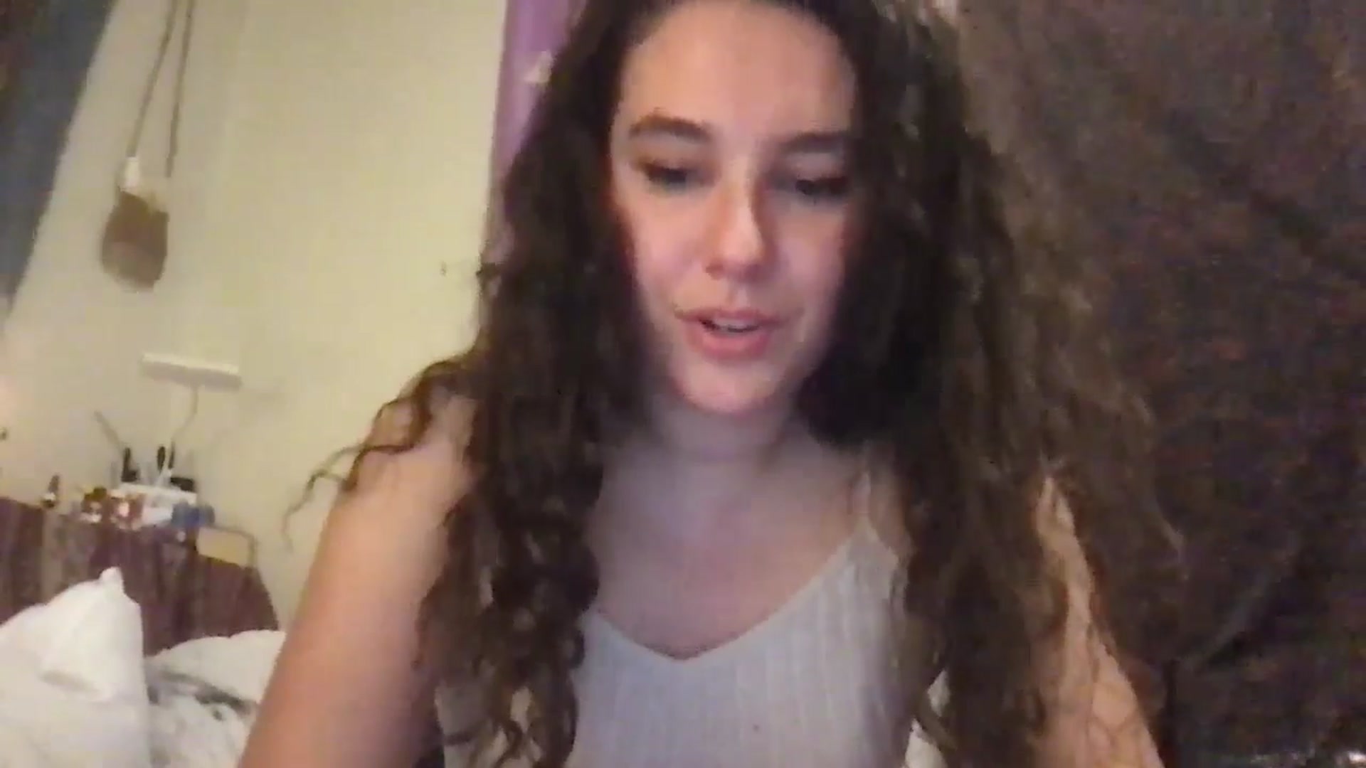 Gallery image thumbnail from lilyypop's myfreecams stream on, 06/20/2024, 06:14 image 4 of 20