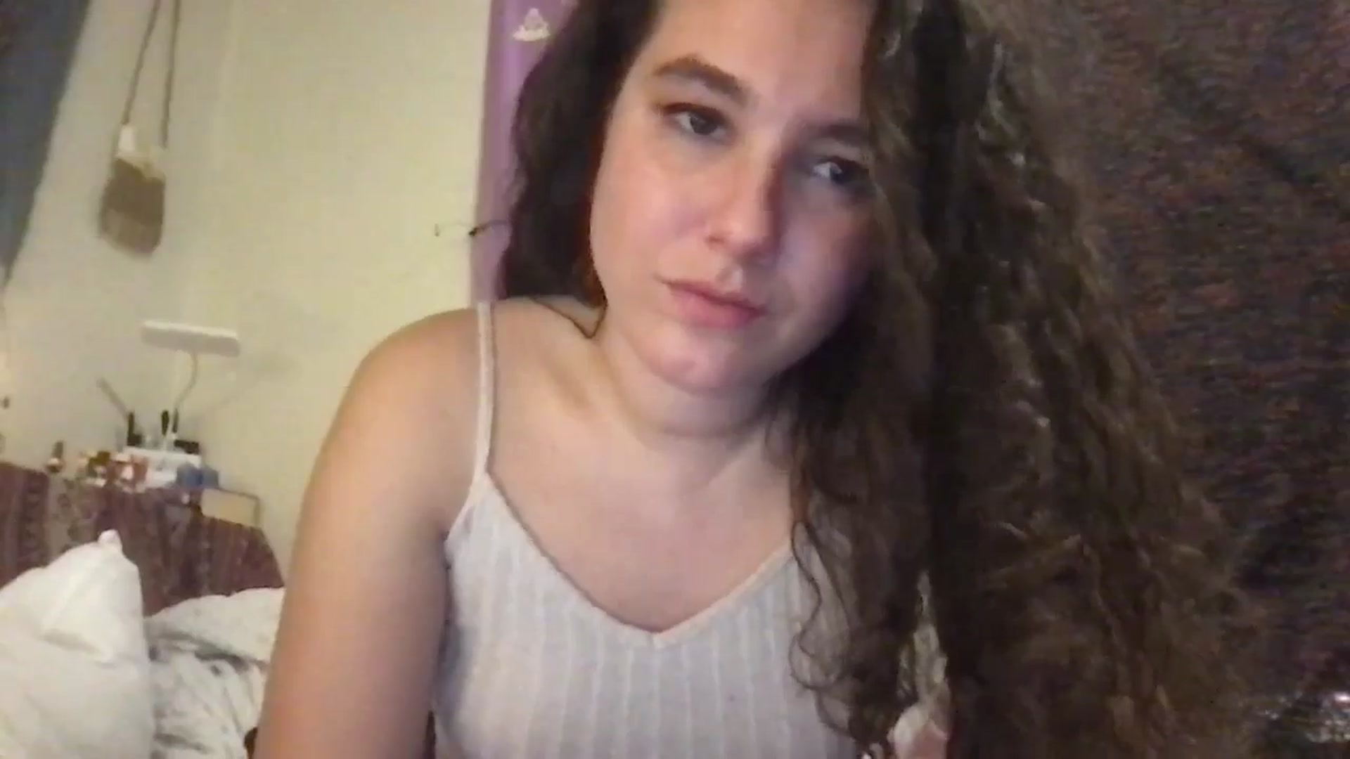 Gallery image thumbnail from lilyypop's myfreecams stream on, 06/20/2024, 06:14 image 8 of 20