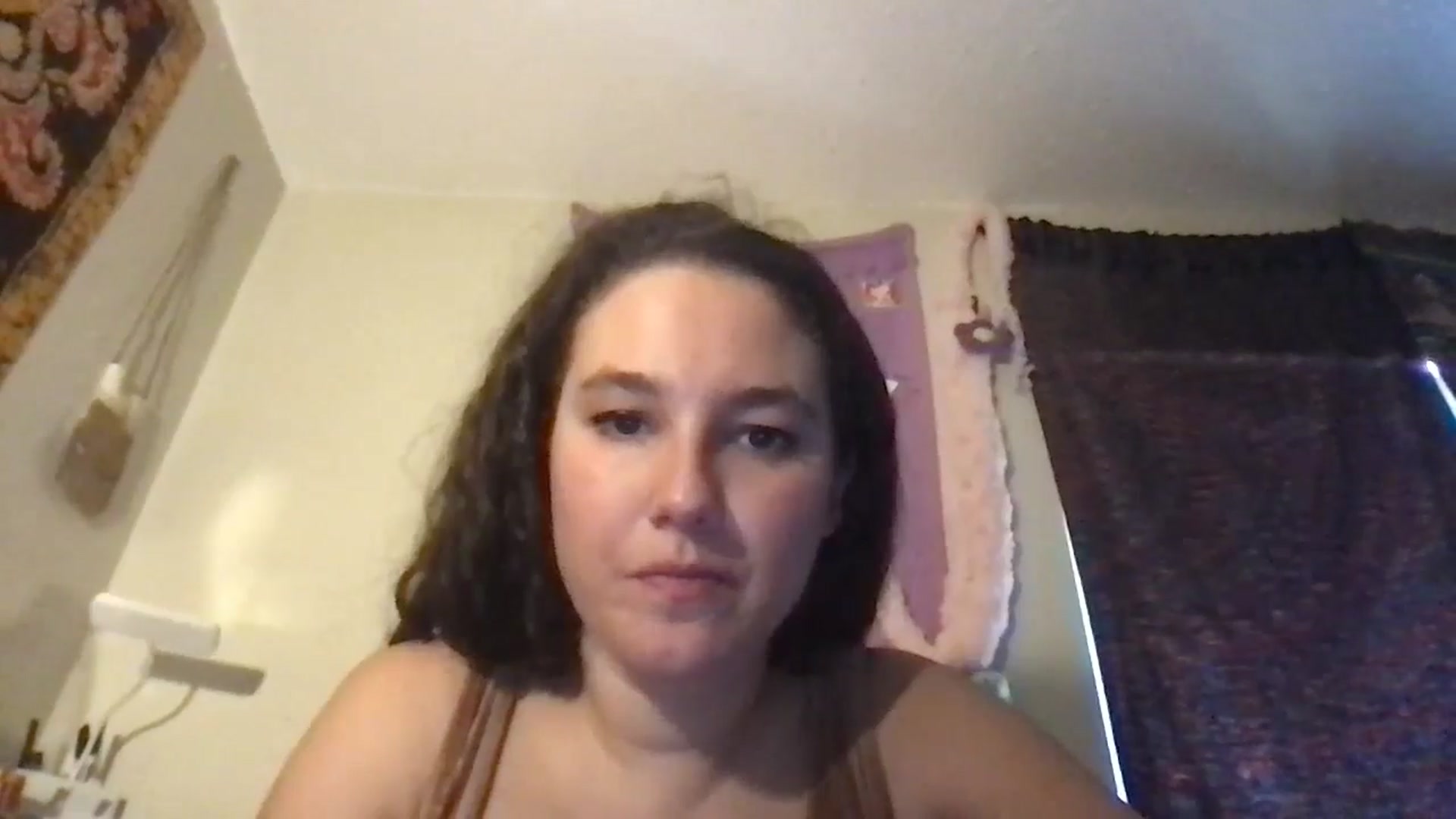 Gallery image thumbnail from lilyypop's myfreecams stream on, 06/21/2024, 20:03 image 7 of 20