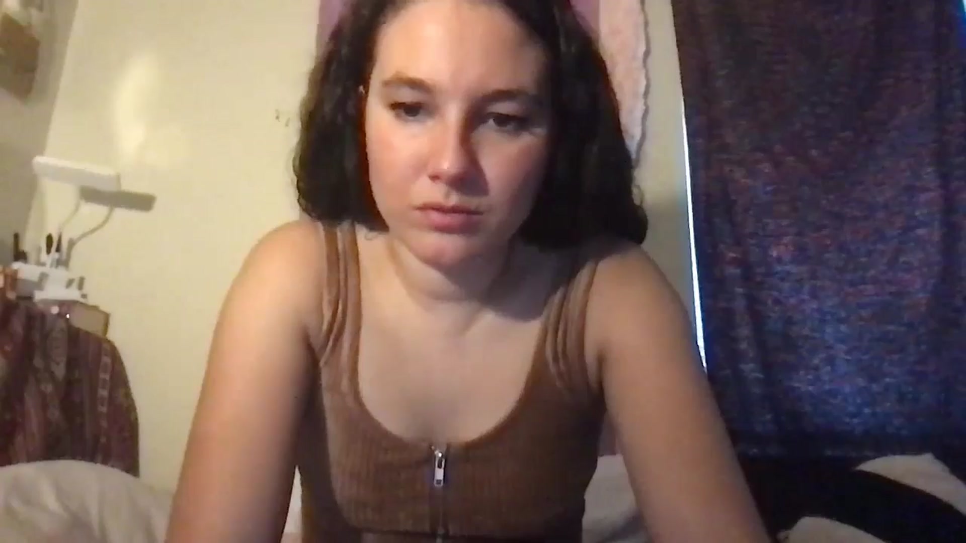 Gallery image thumbnail from lilyypop's myfreecams stream on, 06/21/2024, 20:03 image 14 of 20