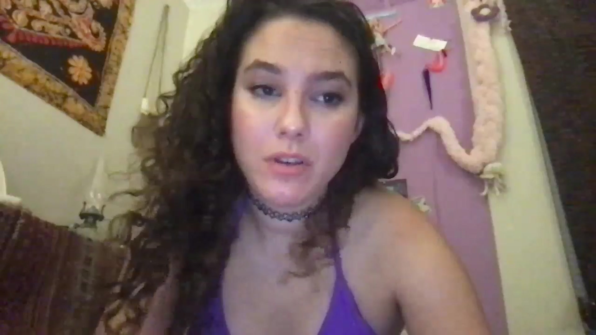 Gallery image thumbnail from lilyypop's myfreecams stream on, 06/23/2024, 09:26 image 20 of 20