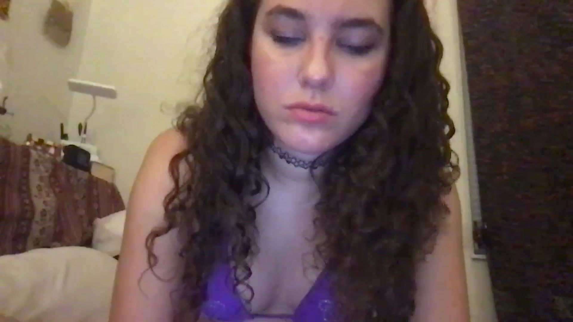 Gallery image thumbnail from lilyypop's myfreecams stream on, 06/23/2024, 09:26 image 12 of 20