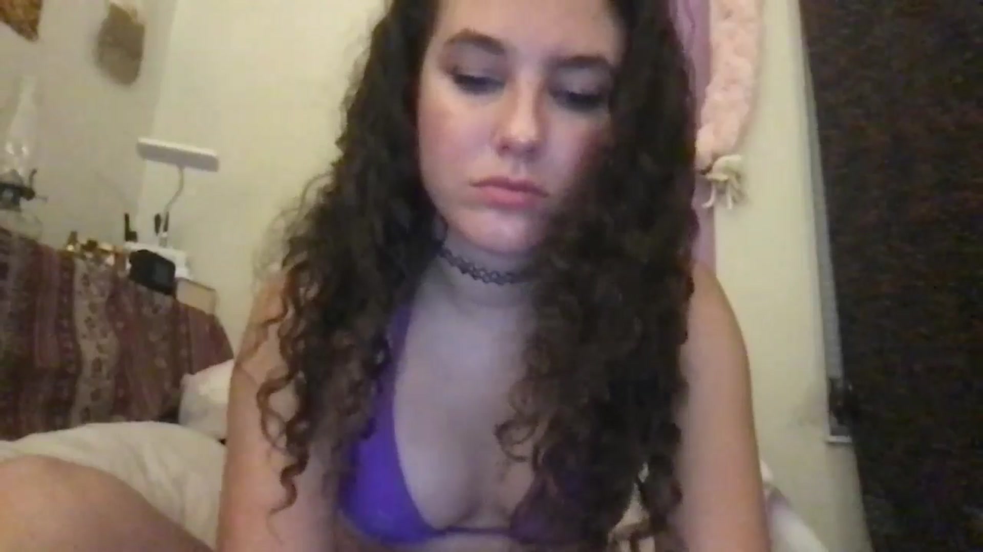 Gallery image thumbnail from lilyypop's myfreecams stream on, 06/23/2024, 09:26 image 3 of 20