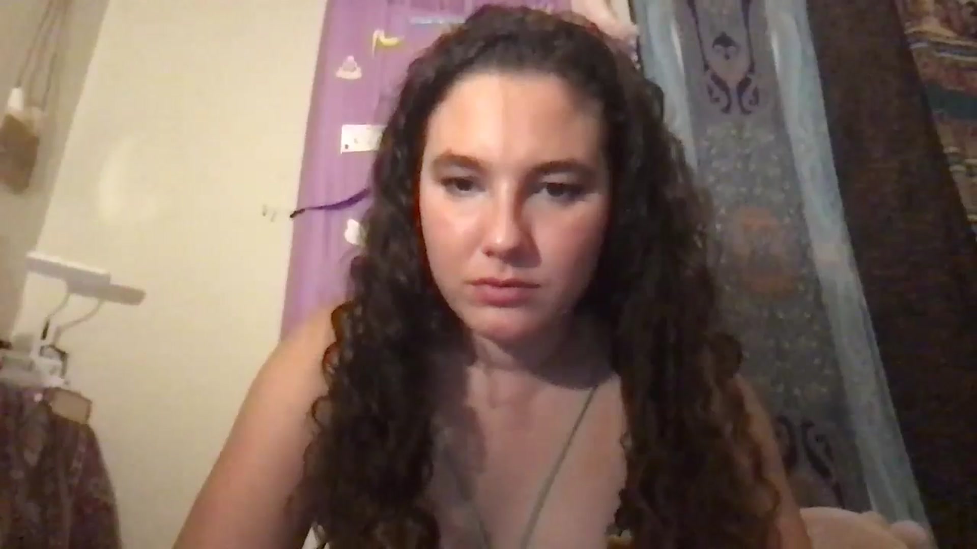 Gallery image thumbnail from lilyypop's myfreecams stream on, 07/12/2024, 06:09 image 15 of 20
