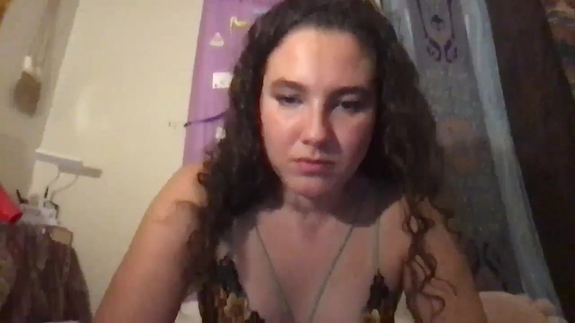Gallery image thumbnail from lilyypop's myfreecams stream on, 07/12/2024, 06:09 image 9 of 20