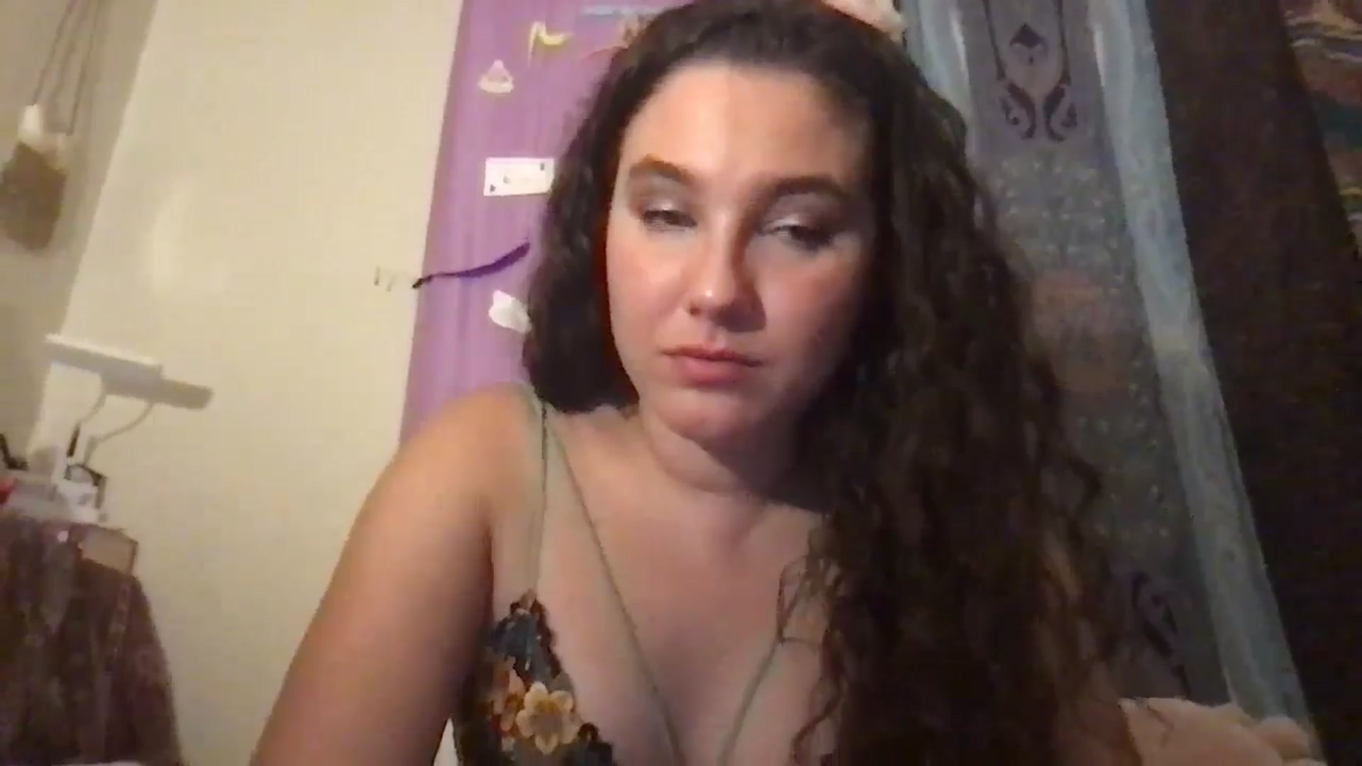 Gallery image thumbnail from lilyypop's myfreecams stream on, 07/12/2024, 06:09 image 20 of 20