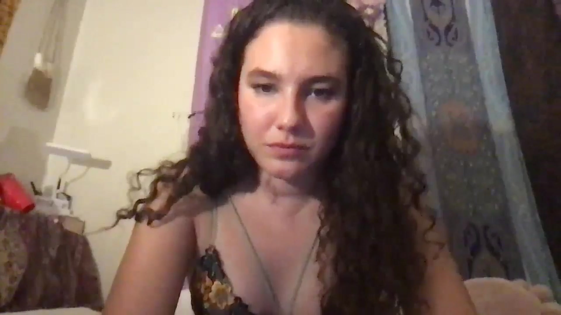 Gallery image thumbnail from lilyypop's myfreecams stream on, 07/12/2024, 06:09 image 7 of 20